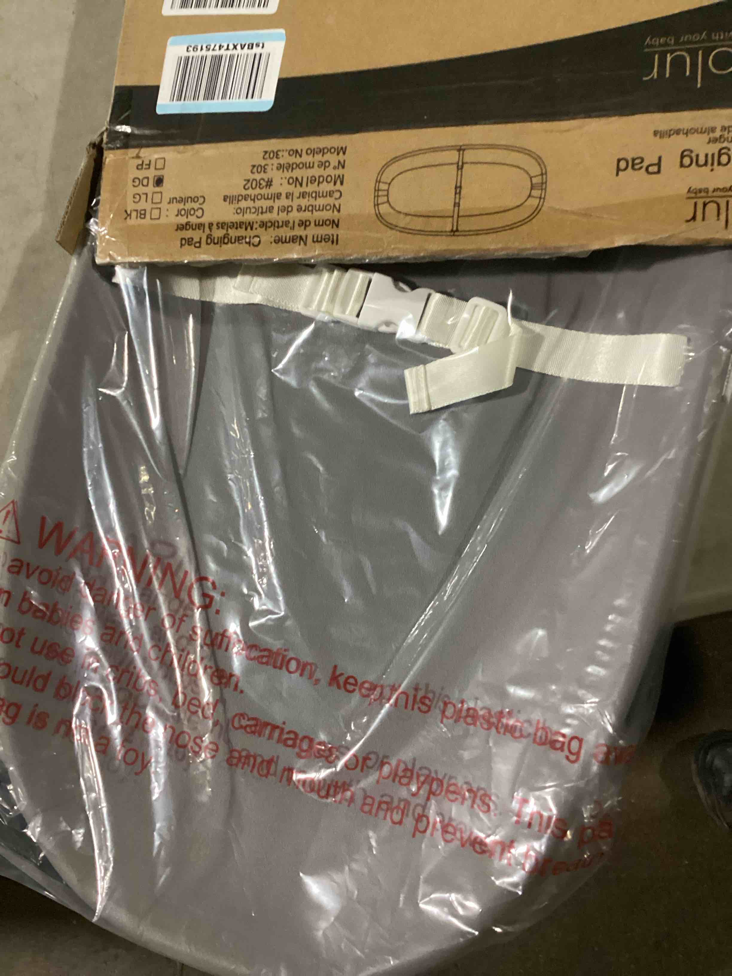 https://s3.amazonaws.com/lotting-images-prod/bidfta/TEA2194425_1747144818662.jpeg