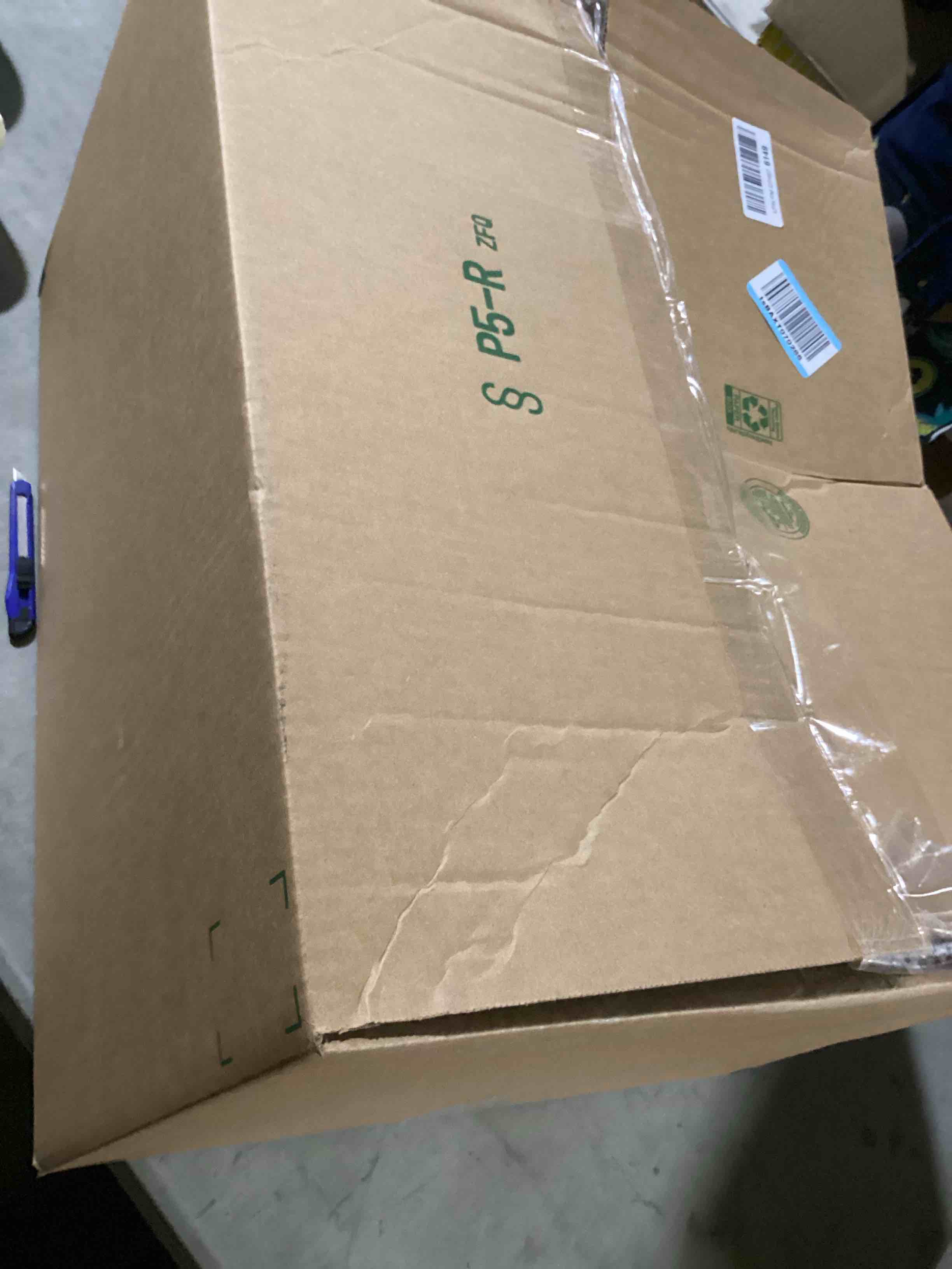https://s3.amazonaws.com/lotting-images-prod/bidfta/TEA2194429_1747145569125.jpeg