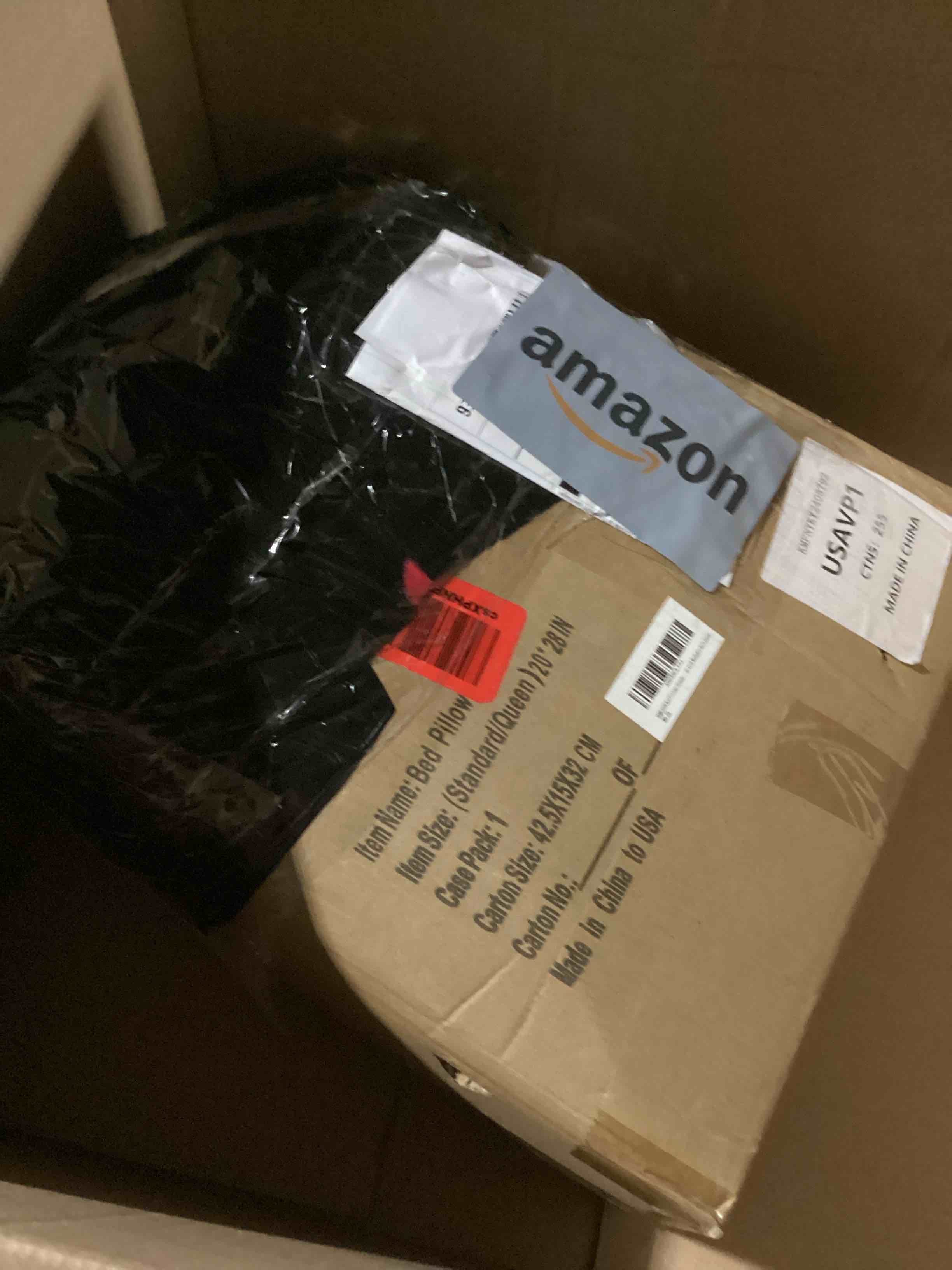 https://s3.amazonaws.com/lotting-images-prod/bidfta/TEA2194429_1747145640855.jpeg