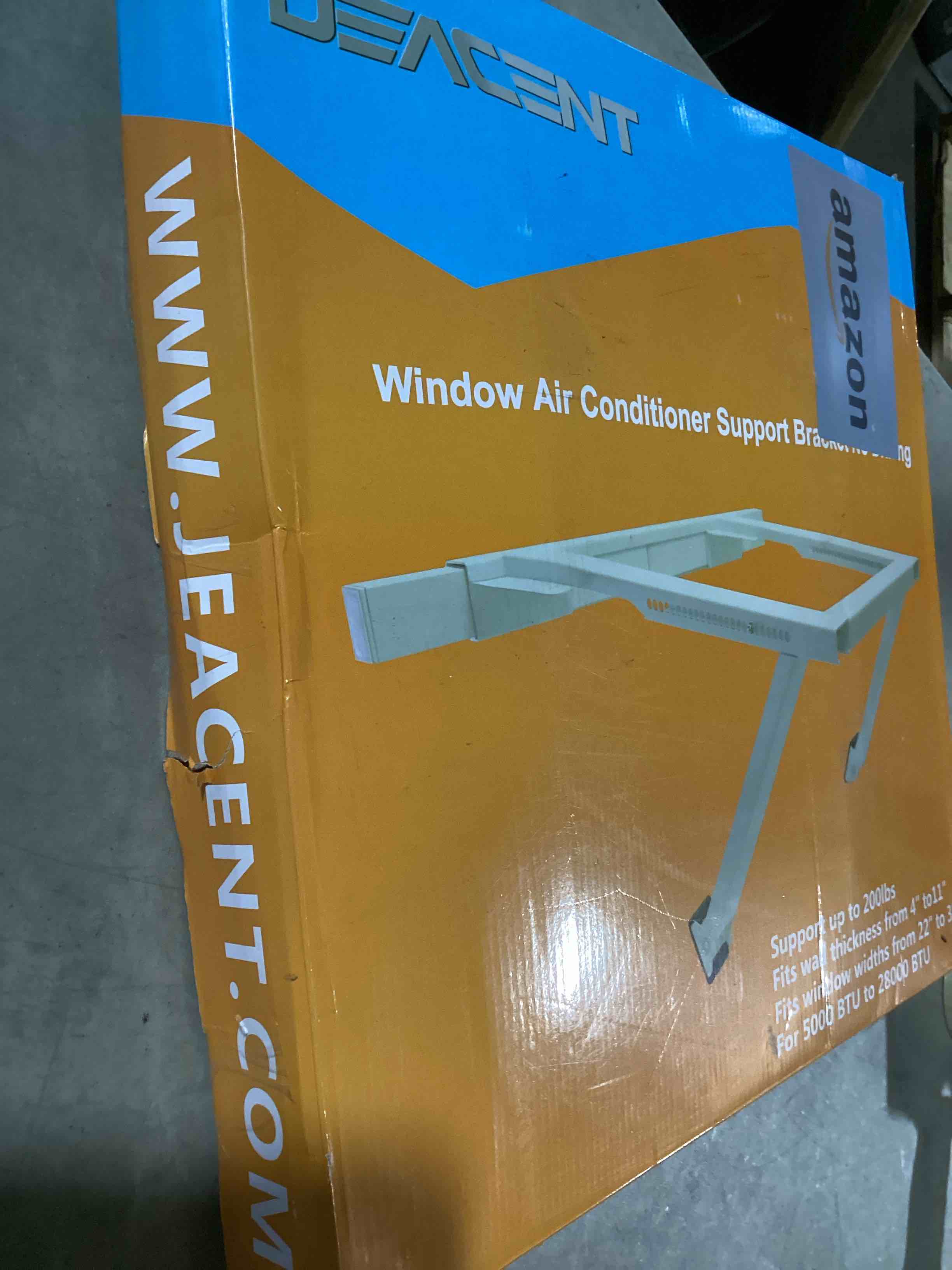 https://s3.amazonaws.com/lotting-images-prod/bidfta/TEA2194459_1747159243645.jpeg