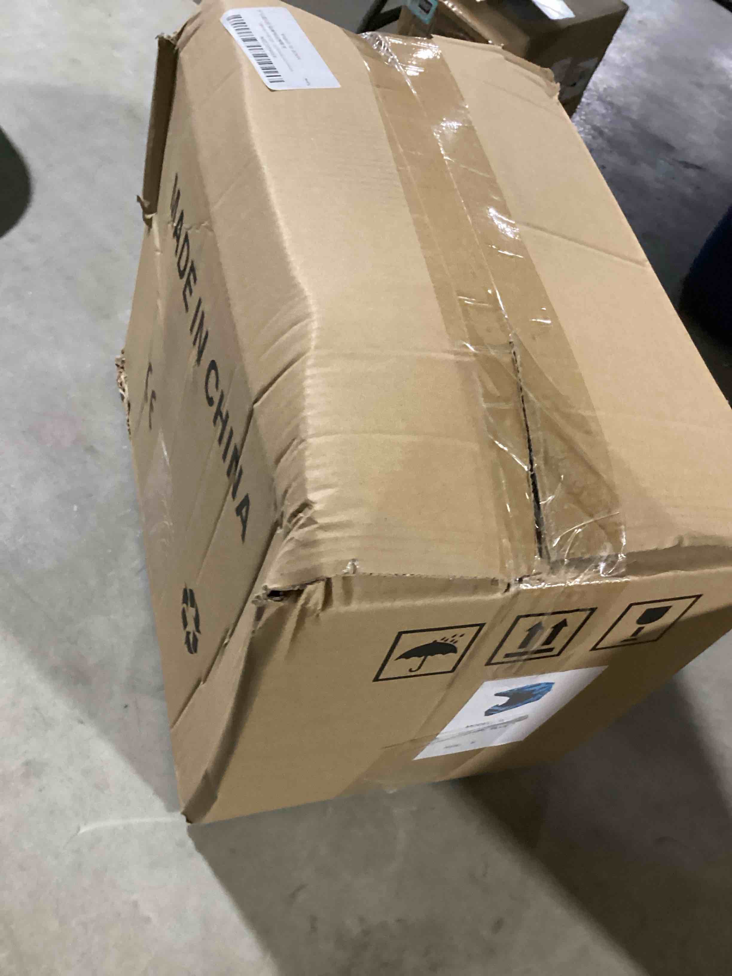 https://s3.amazonaws.com/lotting-images-prod/bidfta/TEA2194461_1747159717976.jpeg