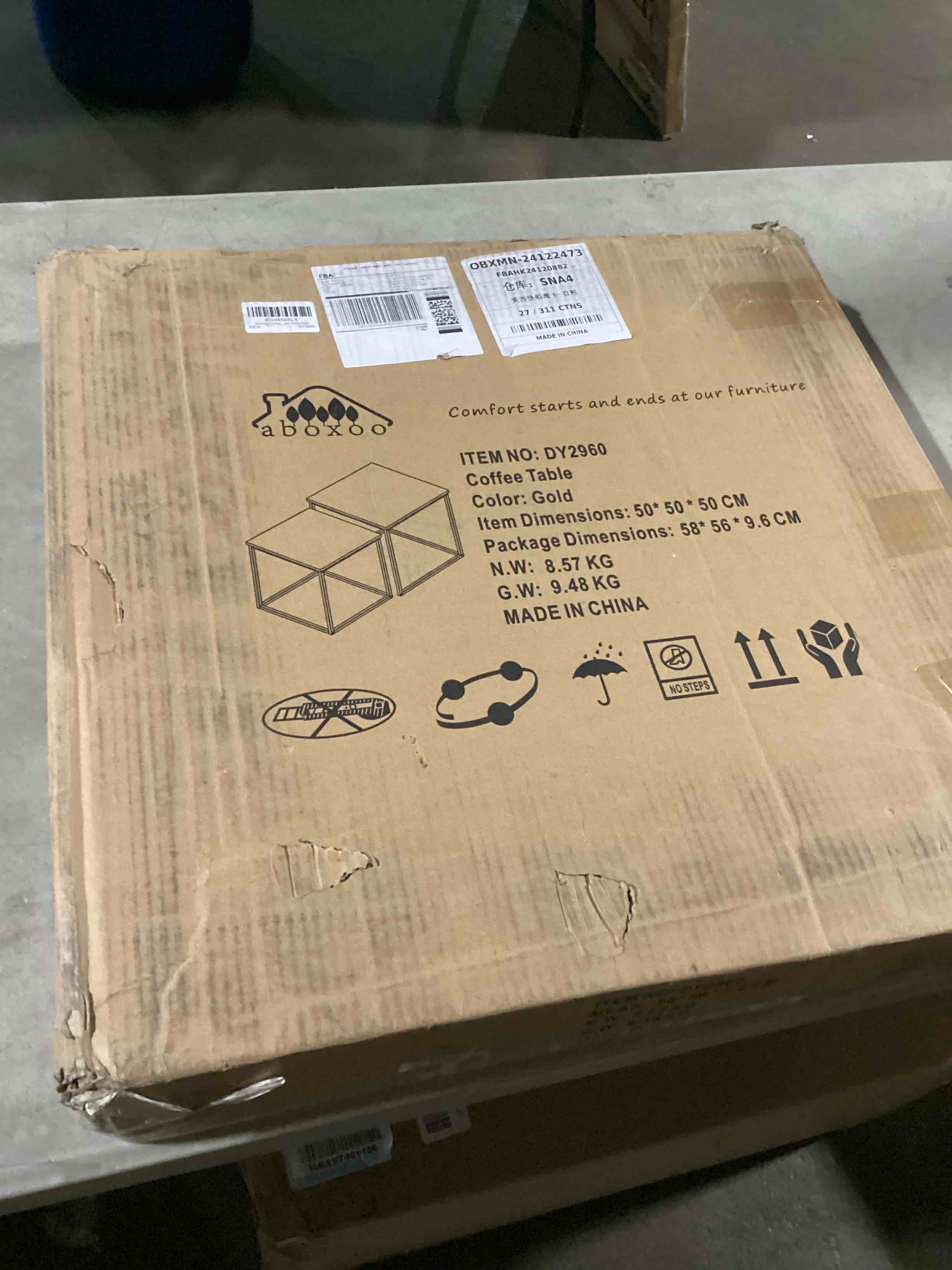 https://s3.amazonaws.com/lotting-images-prod/bidfta/TEA2194465_1747160337308.jpeg