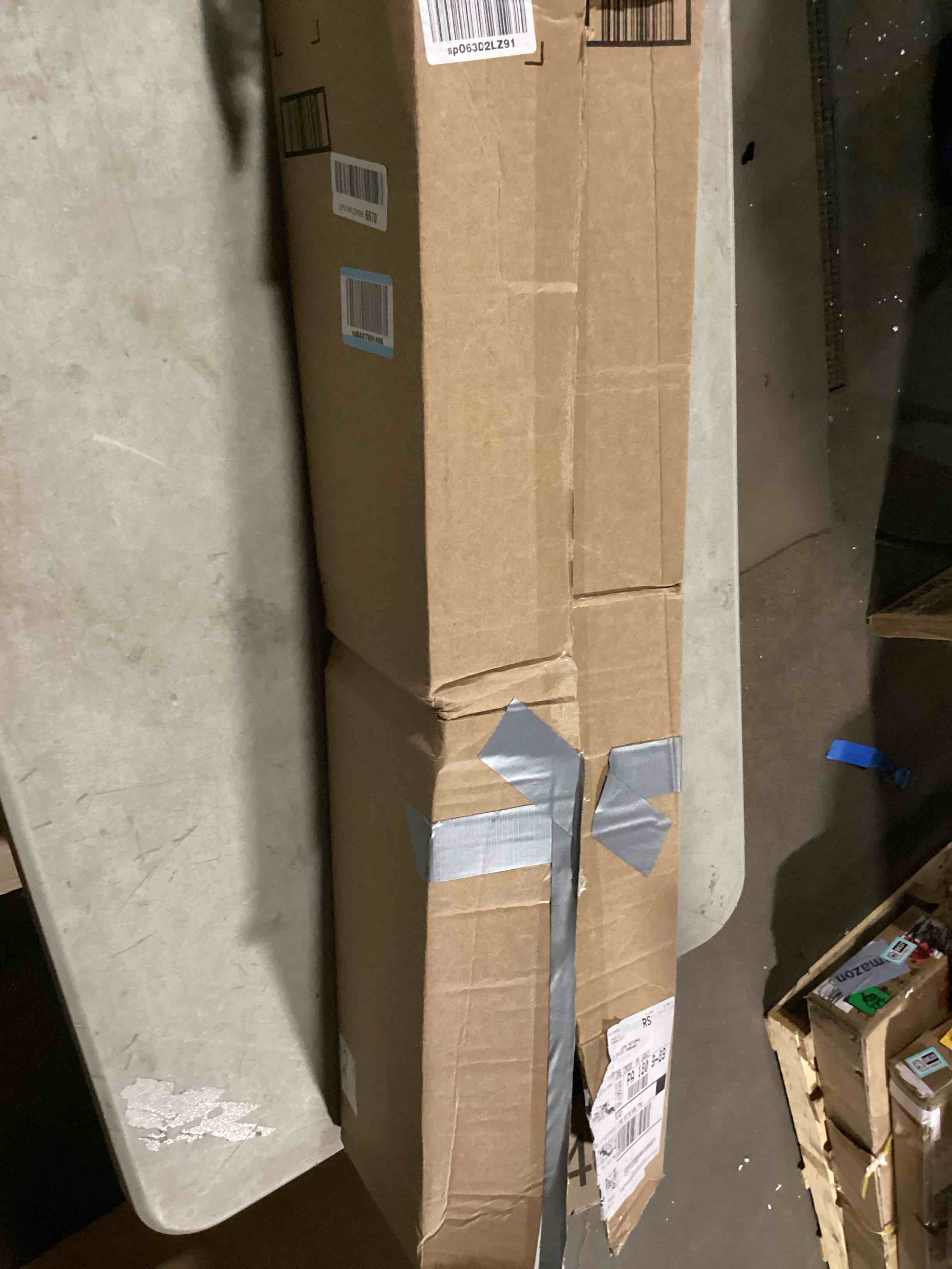 https://s3.amazonaws.com/lotting-images-prod/bidfta/TEA2194468_1747160087091.jpeg