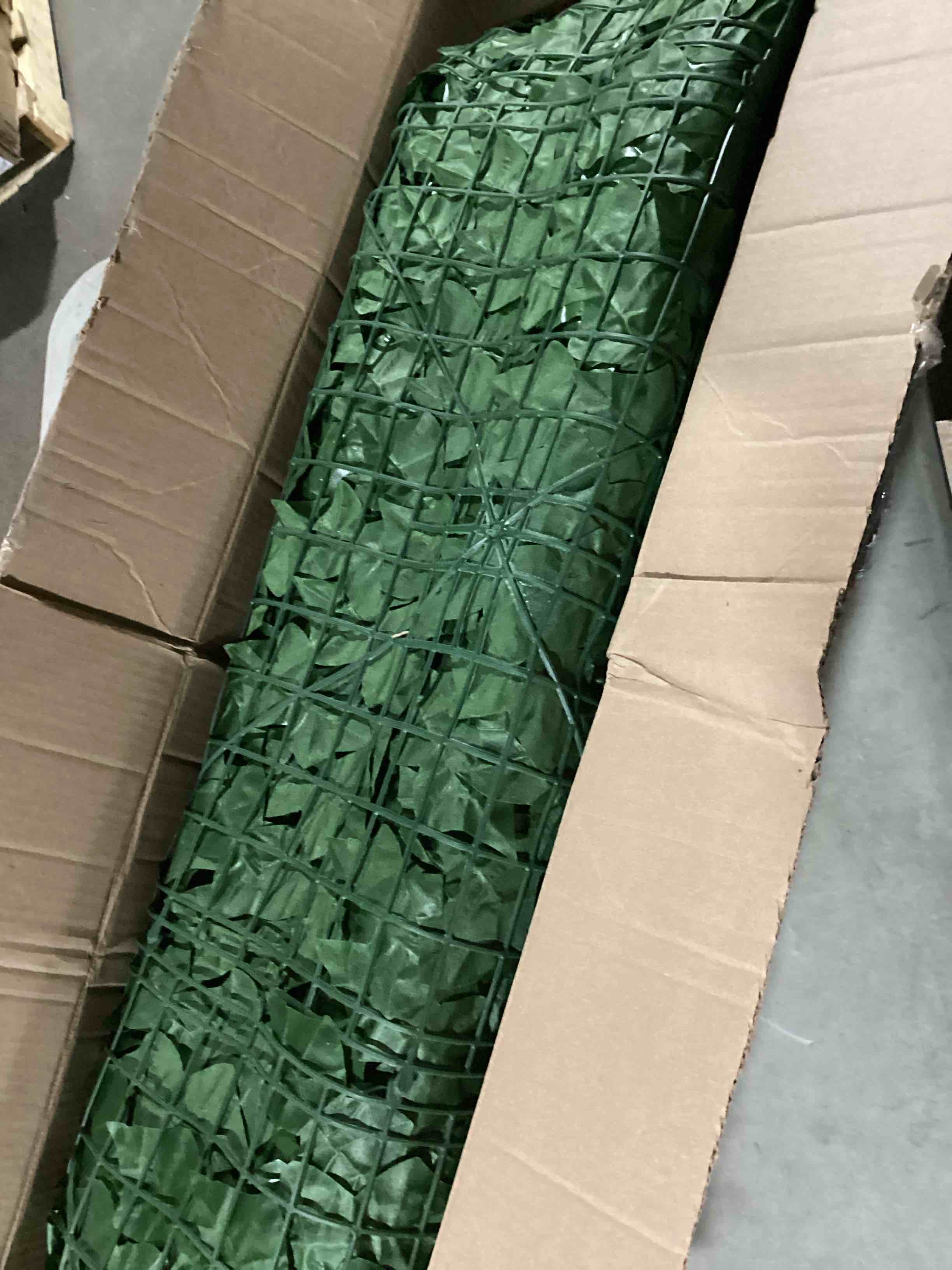 https://s3.amazonaws.com/lotting-images-prod/bidfta/TEA2194468_1747160103404.jpeg