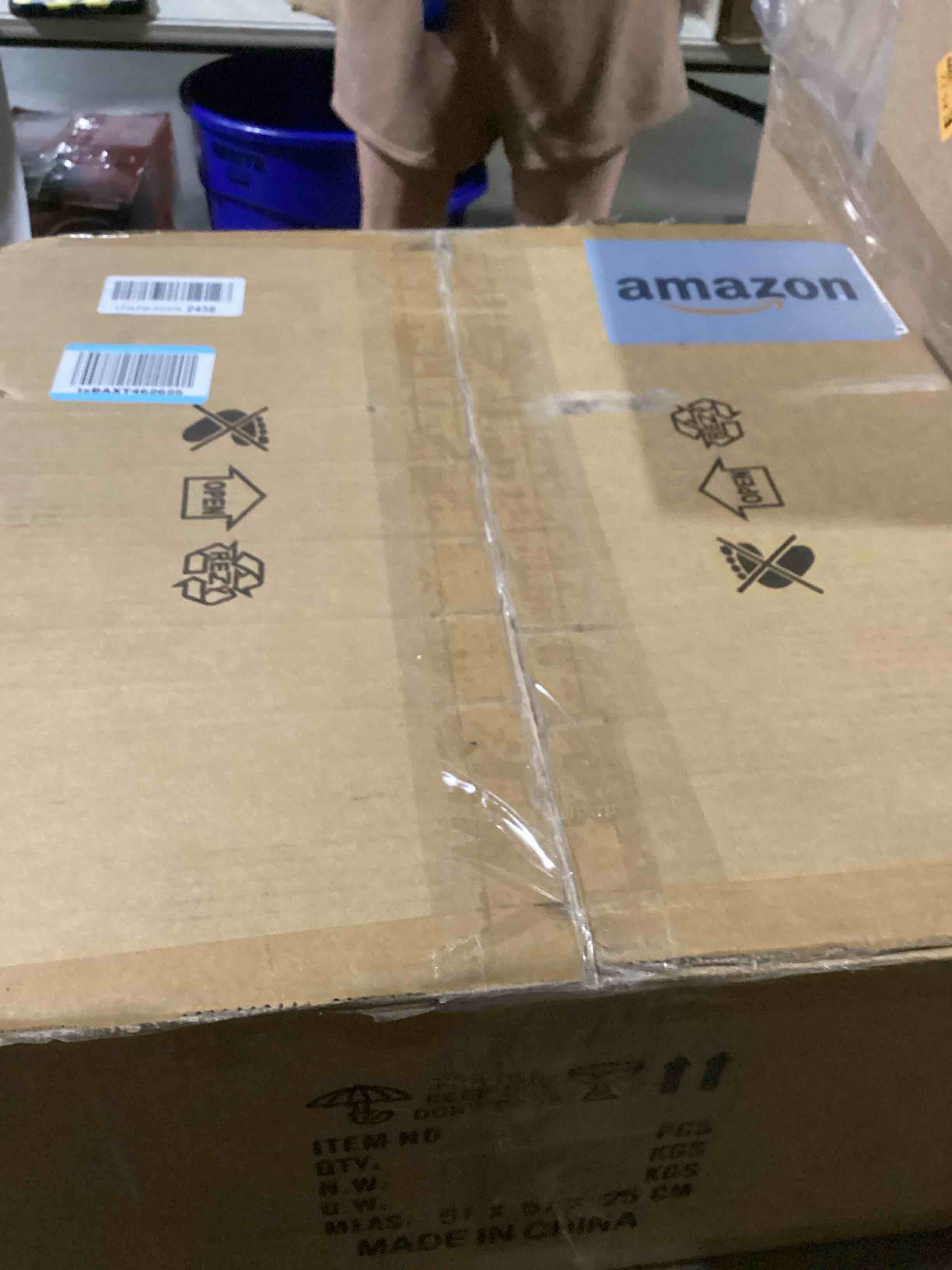 https://s3.amazonaws.com/lotting-images-prod/bidfta/TEA2194532_1747315169145.jpeg