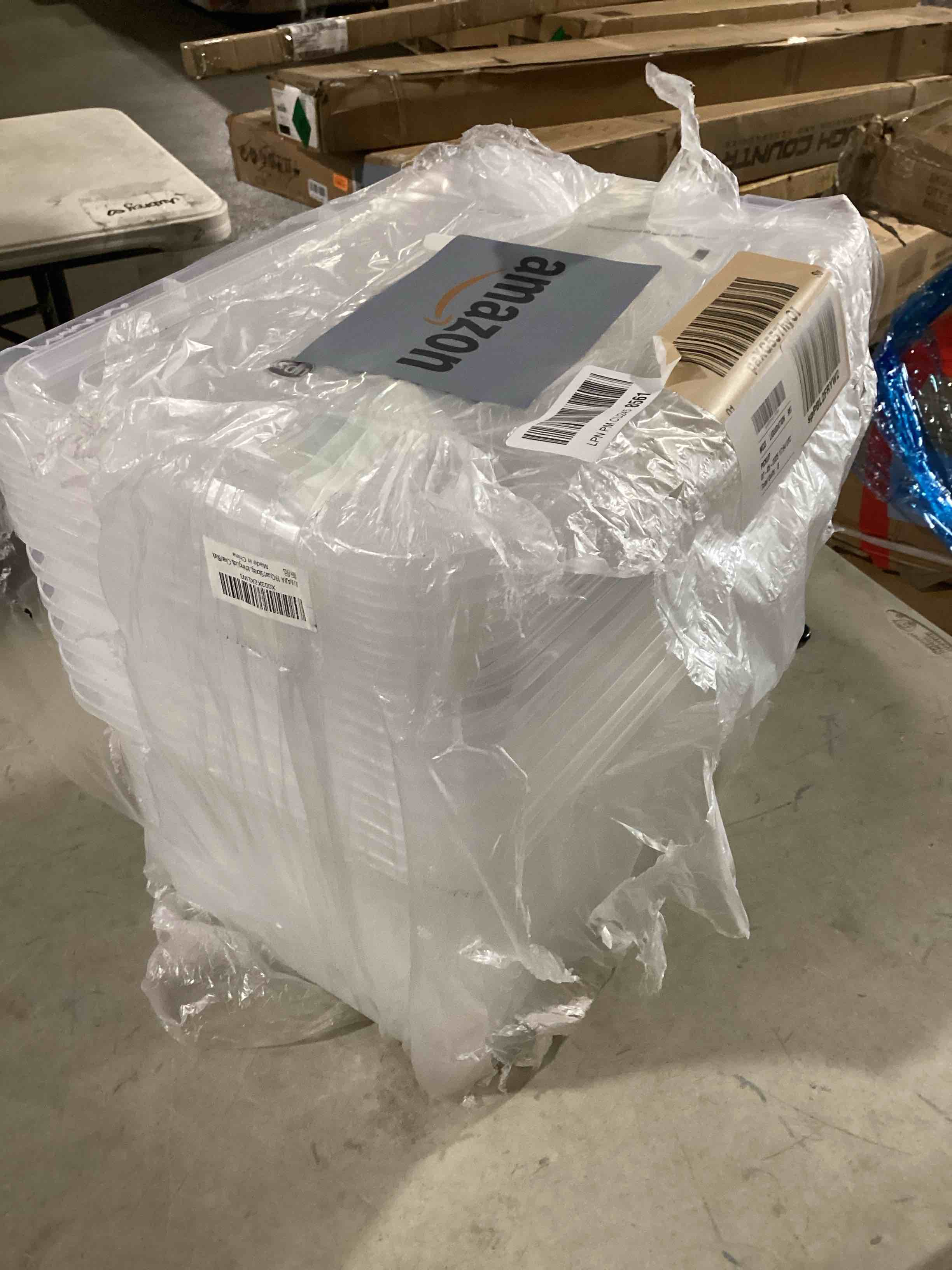 https://s3.amazonaws.com/lotting-images-prod/bidfta/TEA2194617_1747341747778.jpeg