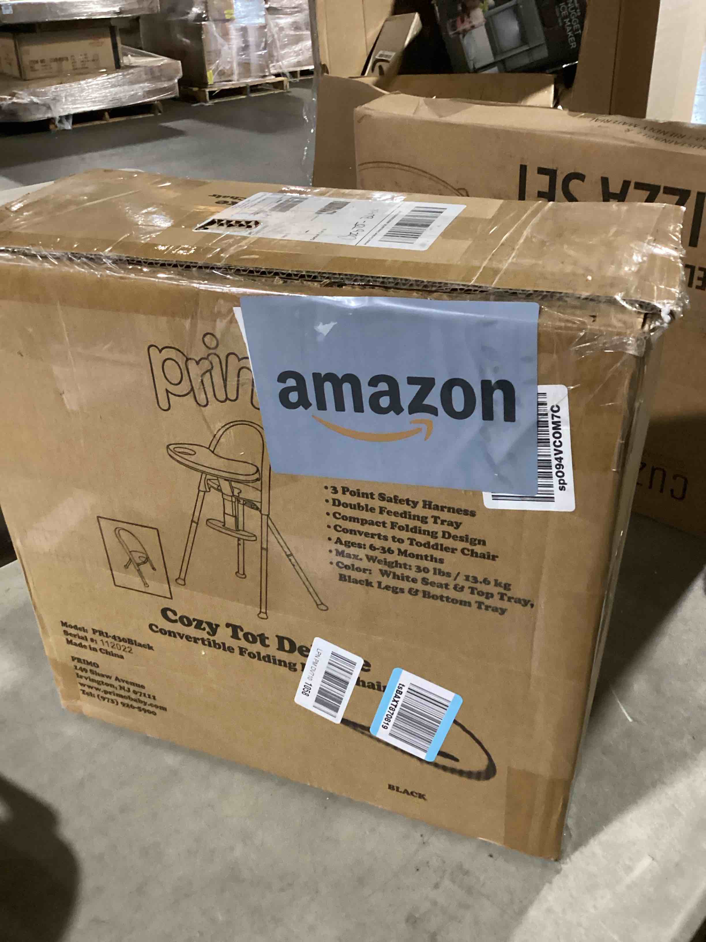 https://s3.amazonaws.com/lotting-images-prod/bidfta/TEA2194705_1747412569764.jpeg