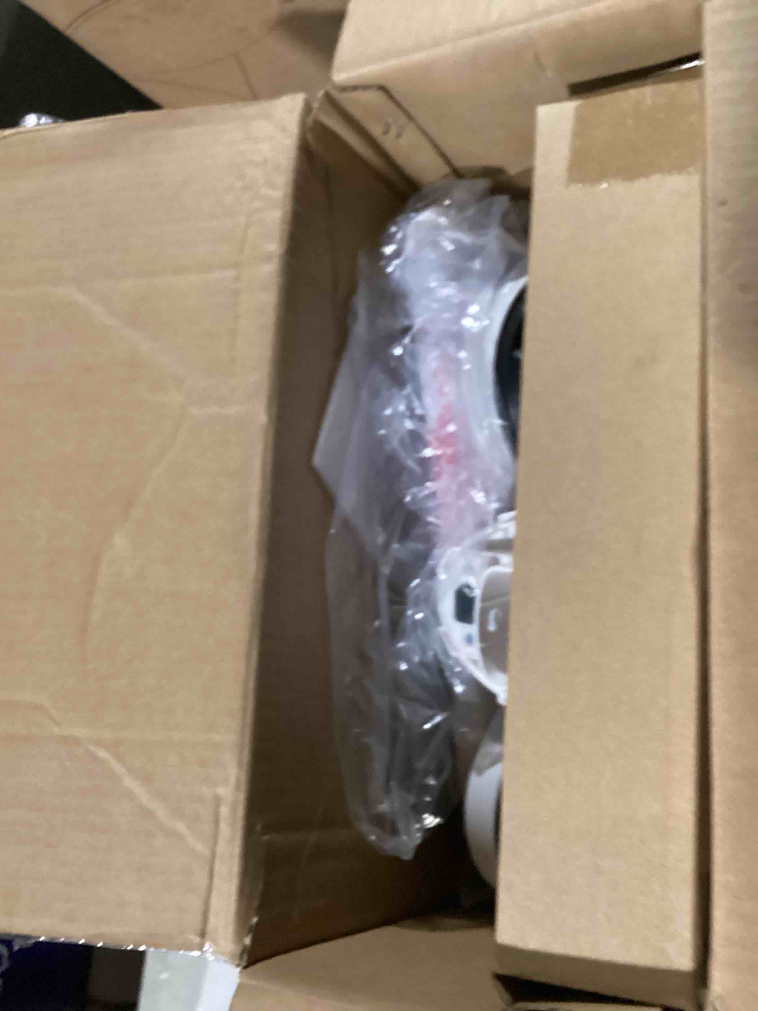 https://s3.amazonaws.com/lotting-images-prod/bidfta/TEA2194705_1747412592654.jpeg