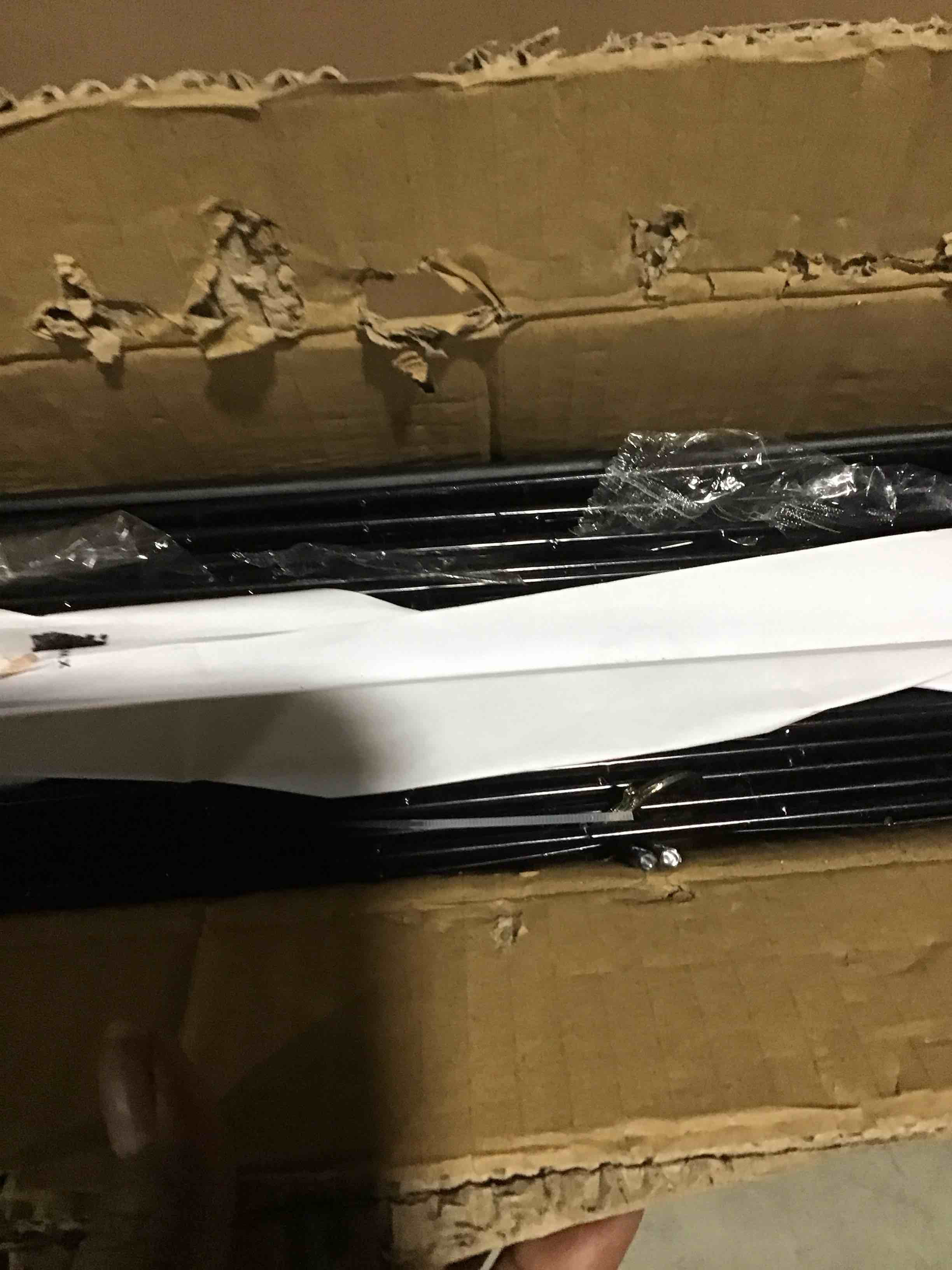 https://s3.amazonaws.com/lotting-images-prod/bidfta/TEA2195110_1748368322097.jpeg