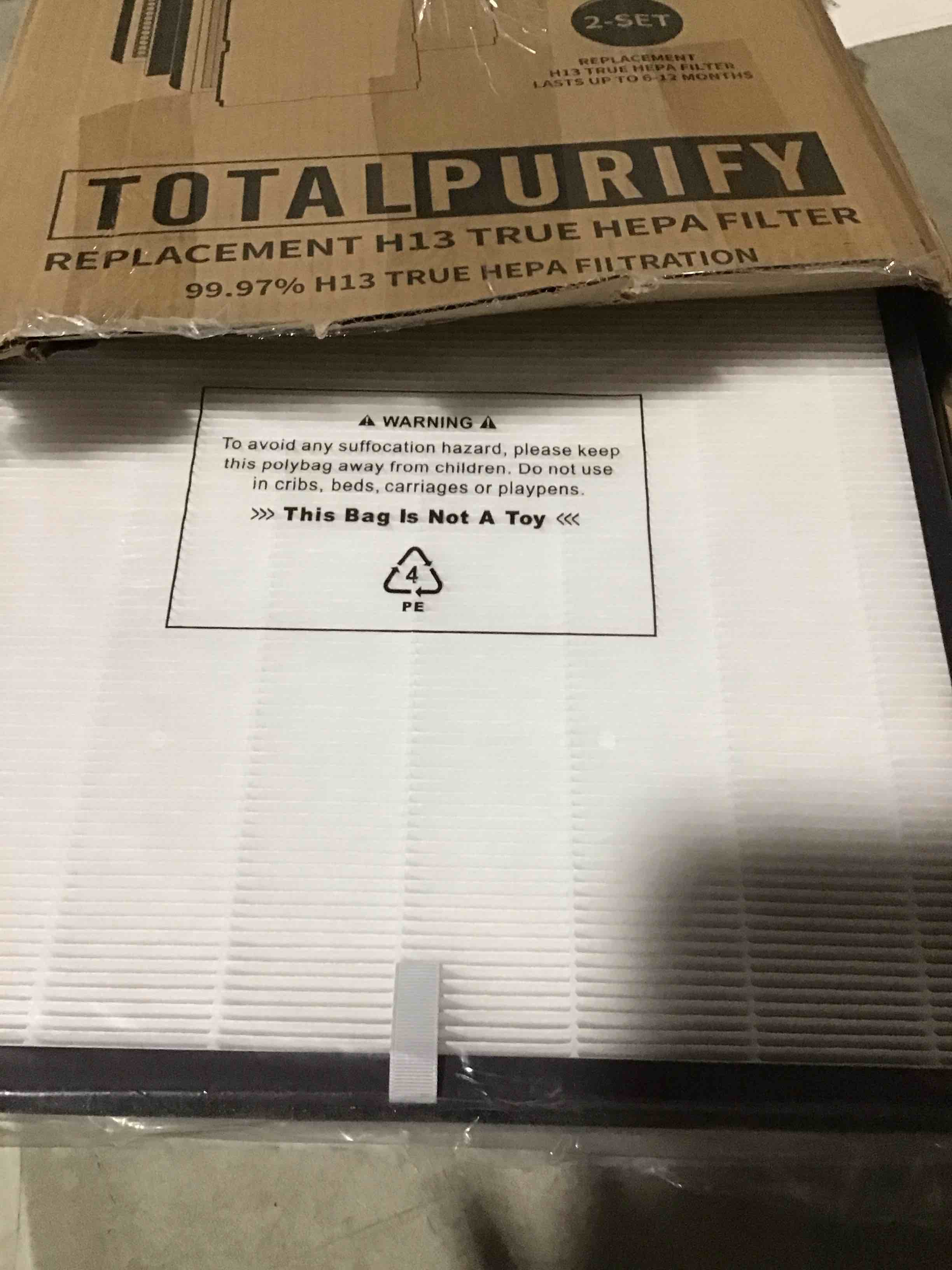 https://s3.amazonaws.com/lotting-images-prod/bidfta/TEA2195157_1748438667001.jpeg