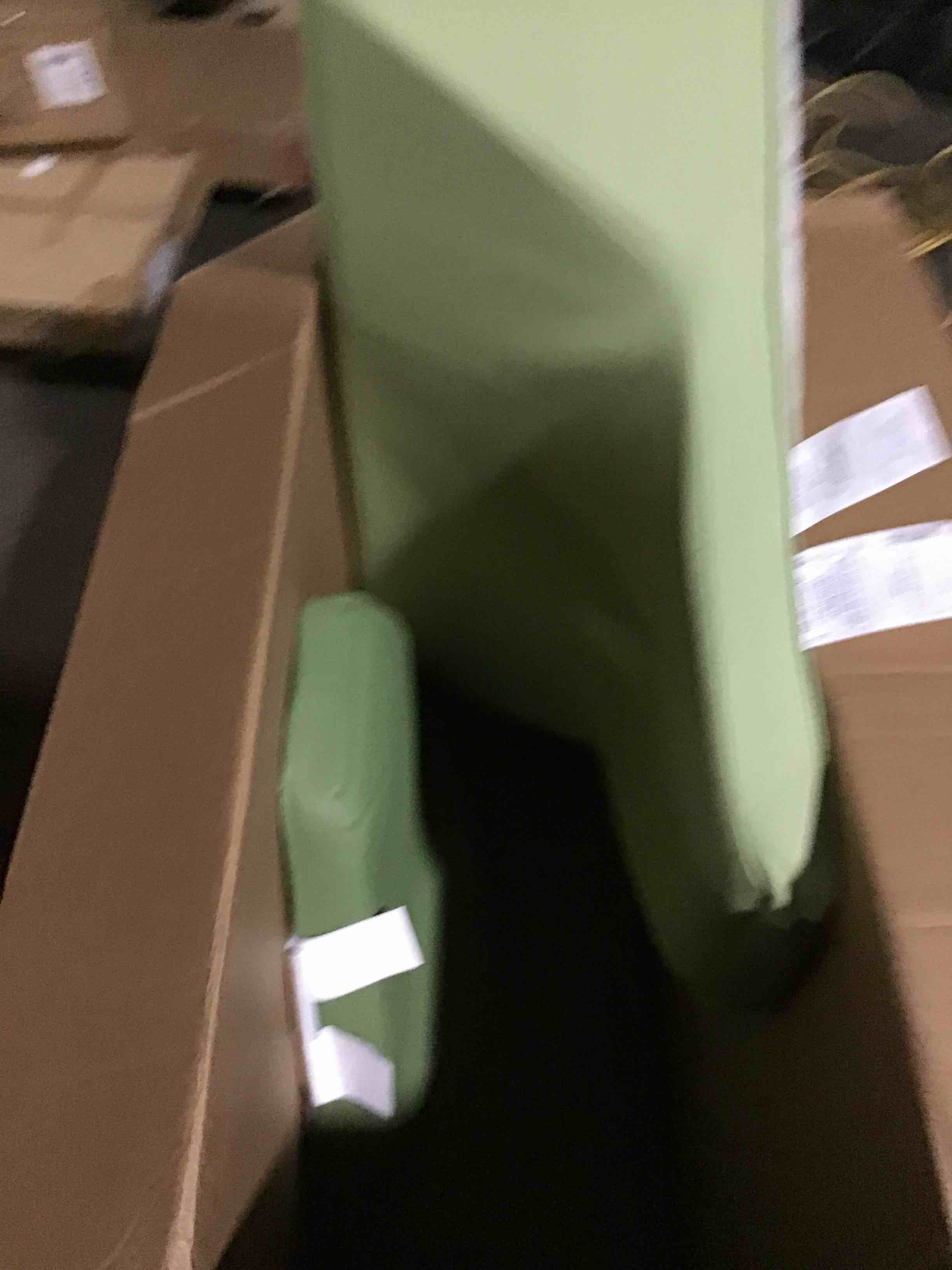 https://s3.amazonaws.com/lotting-images-prod/bidfta/TEA2195324_1748535418246.jpeg