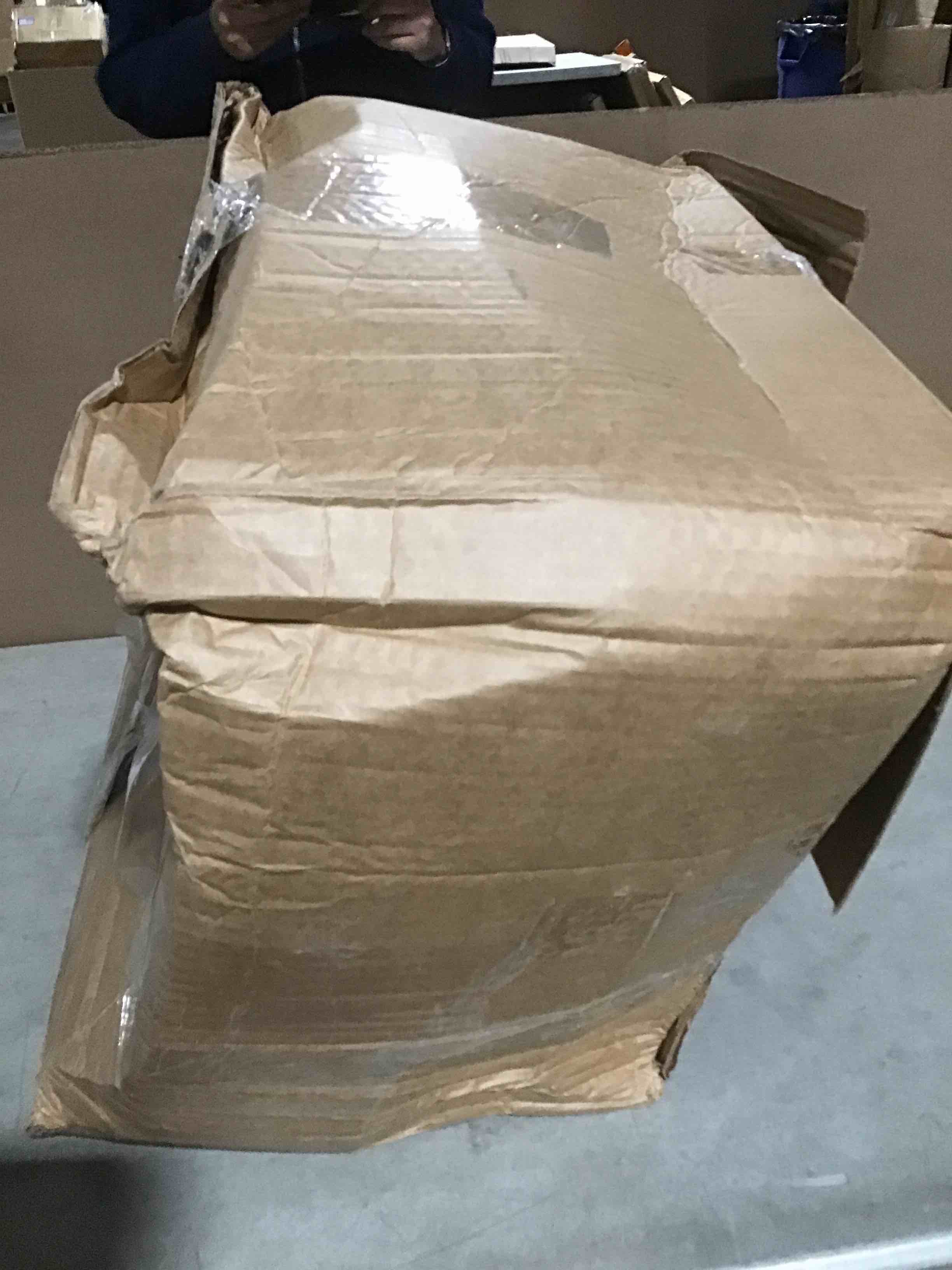 https://s3.amazonaws.com/lotting-images-prod/bidfta/TEA2195497_1748631460600.jpeg