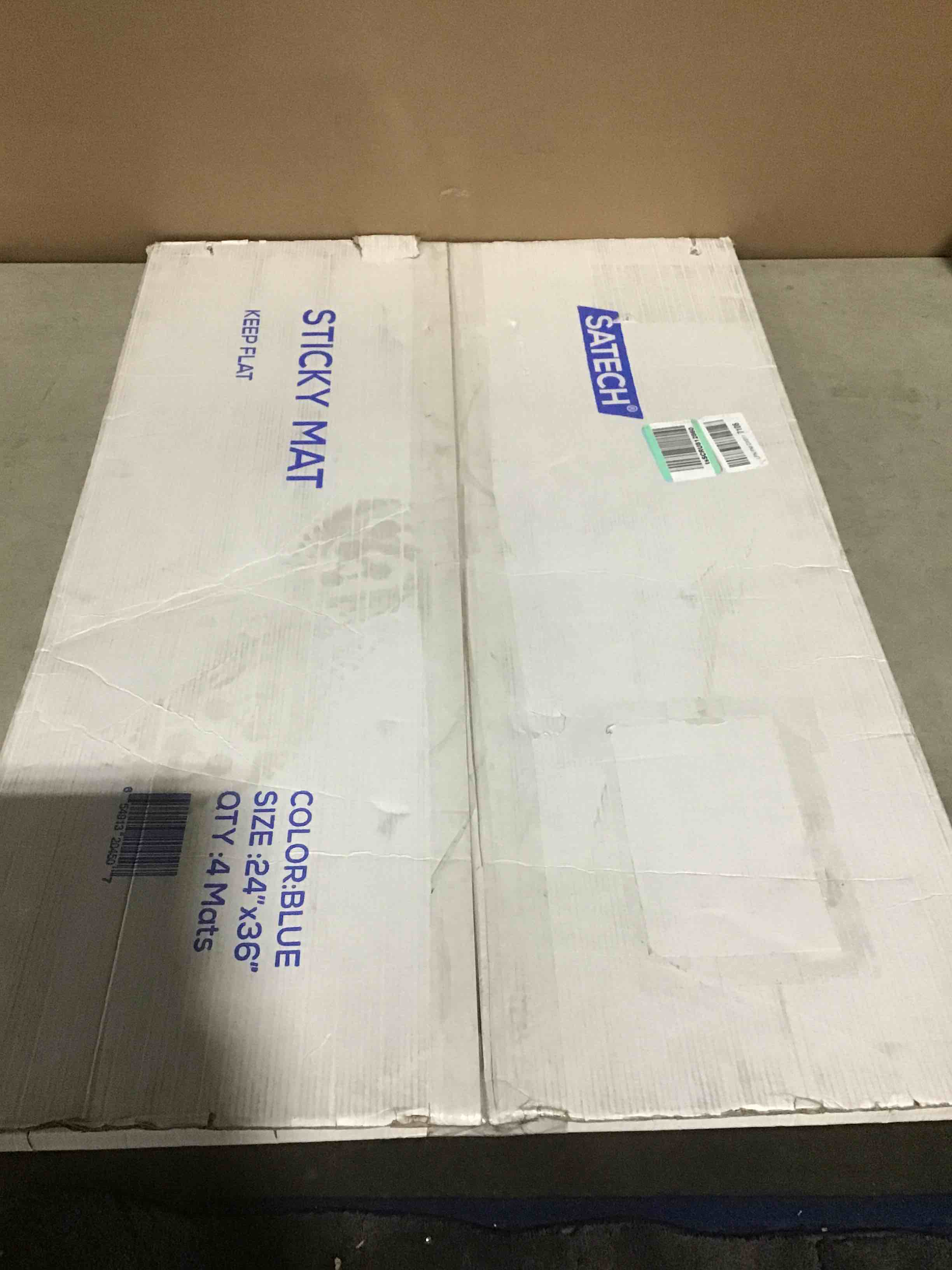 https://s3.amazonaws.com/lotting-images-prod/bidfta/TEA2195500_1748630445351.jpeg