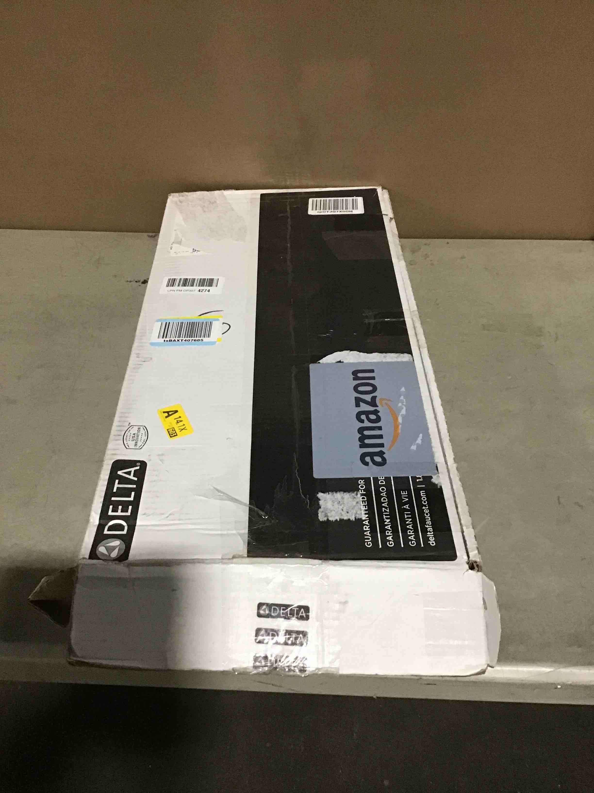 https://s3.amazonaws.com/lotting-images-prod/bidfta/TEA2195512_1748864698831.jpeg