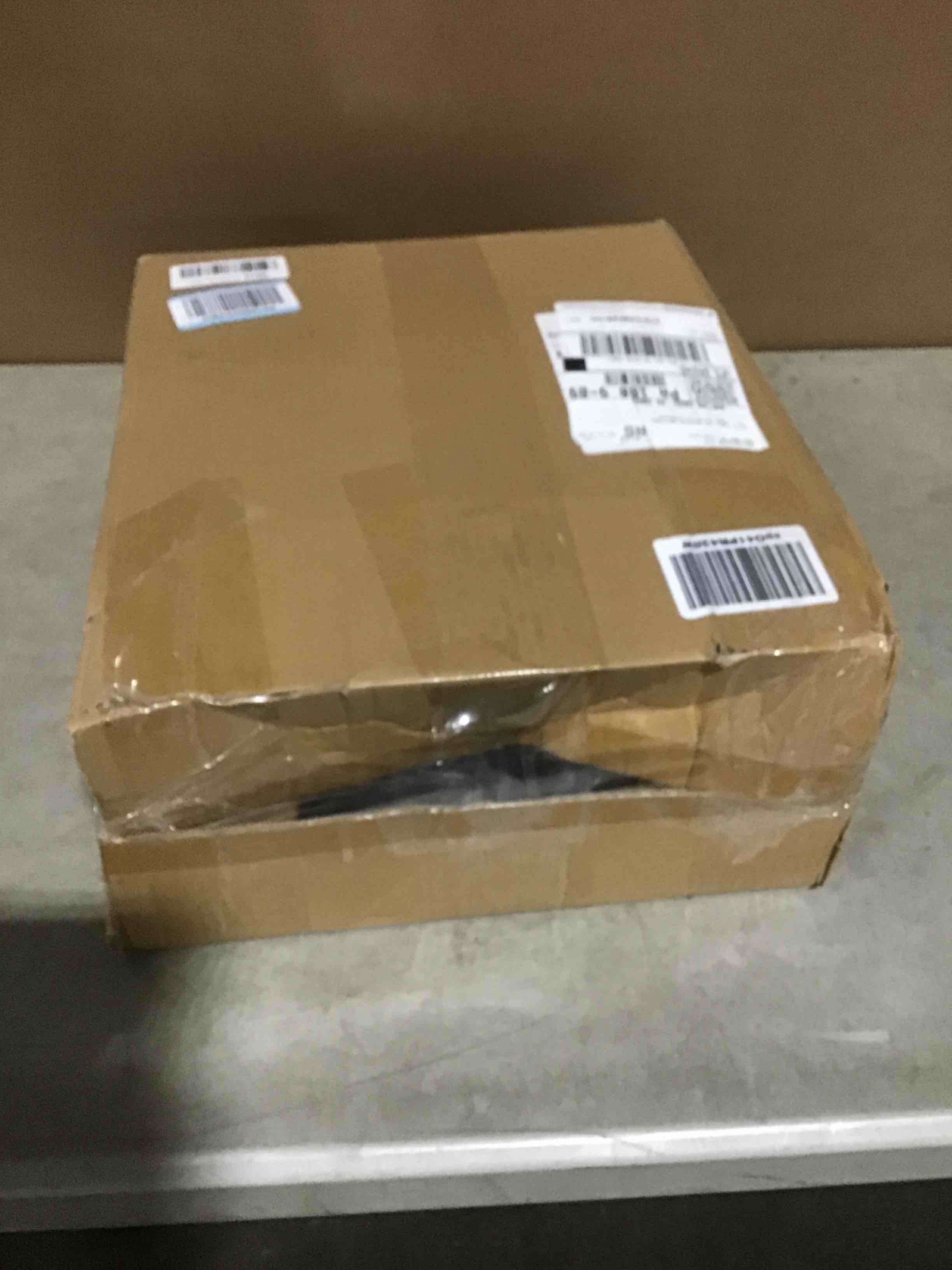 https://s3.amazonaws.com/lotting-images-prod/bidfta/TEA2195518_1748623721554.jpeg