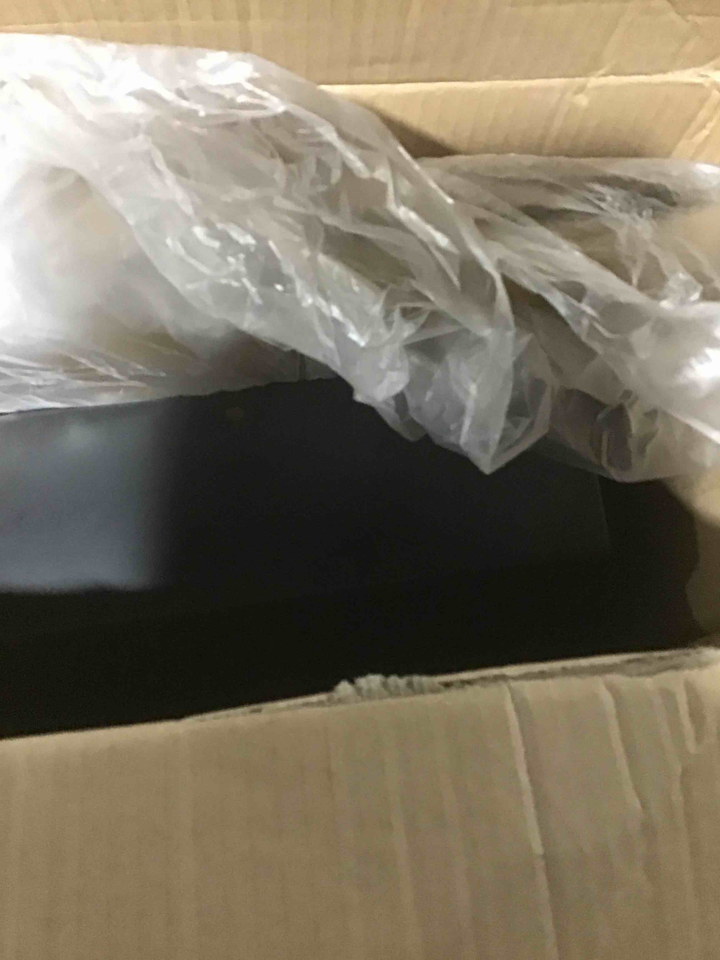 https://s3.amazonaws.com/lotting-images-prod/bidfta/TEA2195518_1748623750738.jpeg
