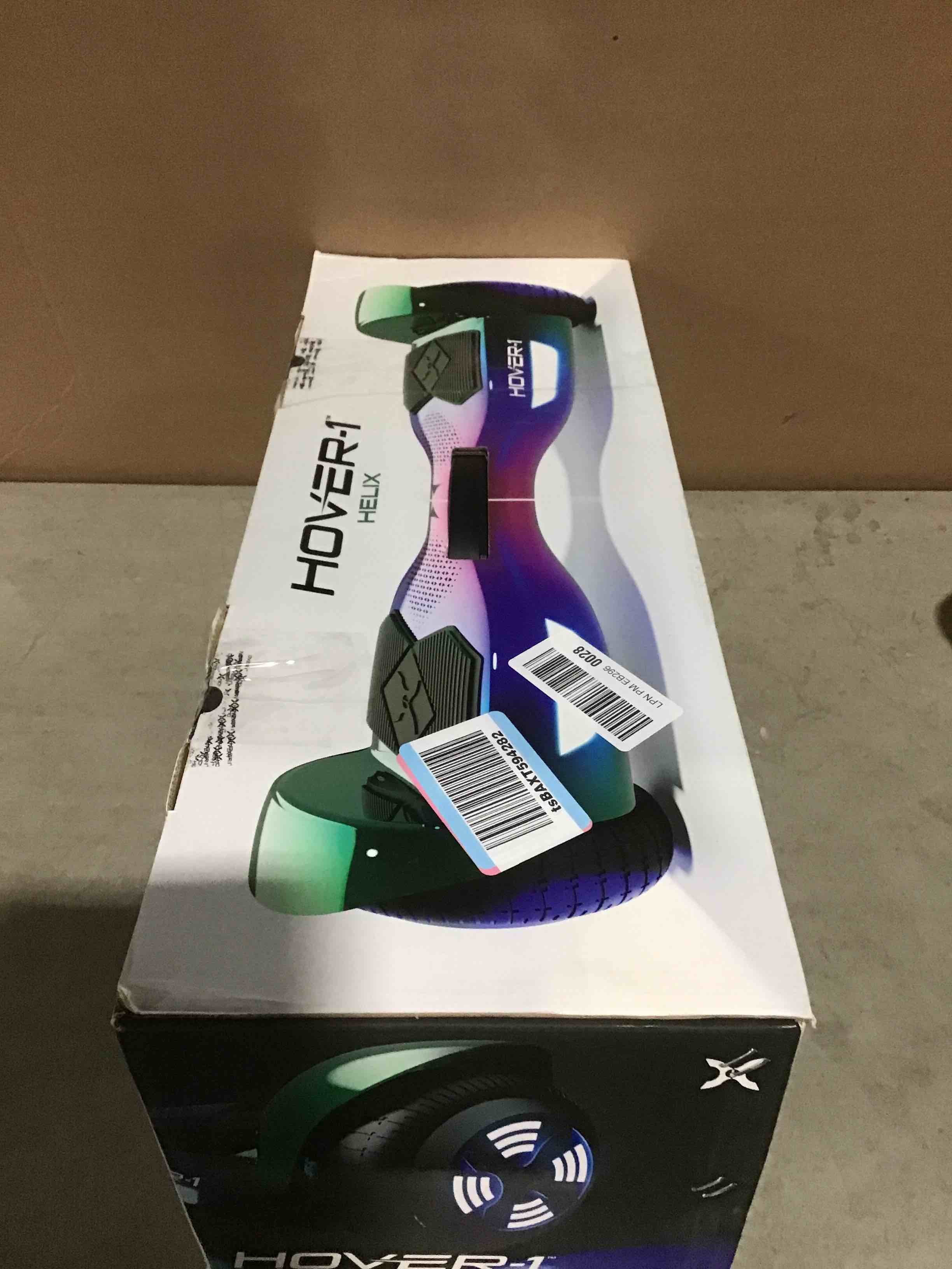 https://s3.amazonaws.com/lotting-images-prod/bidfta/TEA2195520_1748623431655.jpeg