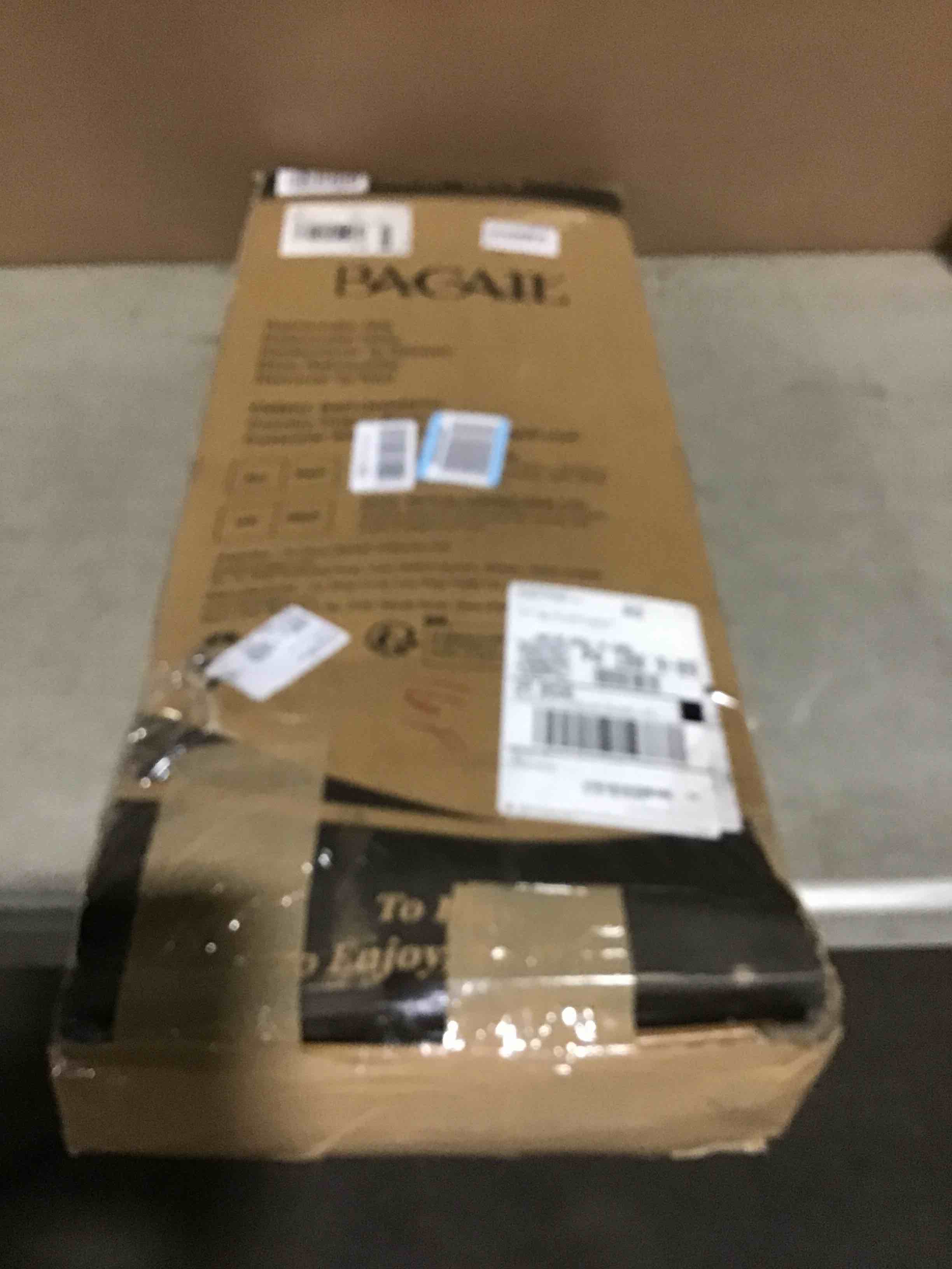 https://s3.amazonaws.com/lotting-images-prod/bidfta/TEA2195538_1748866455062.jpeg