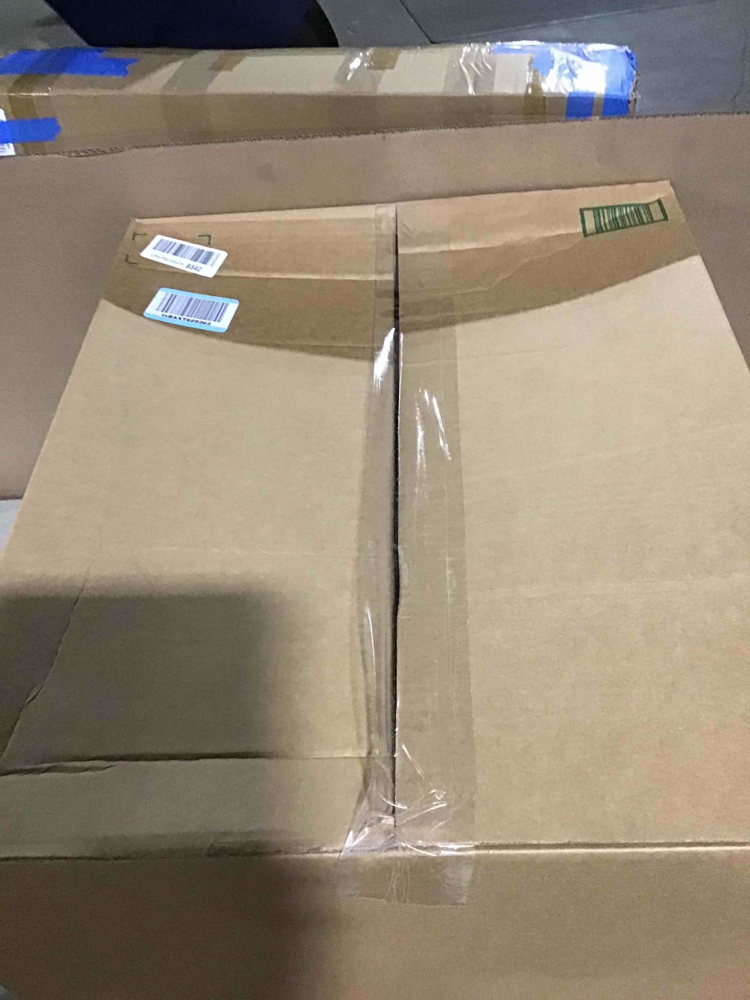 https://s3.amazonaws.com/lotting-images-prod/bidfta/TEA2195542_1748870404794.jpeg