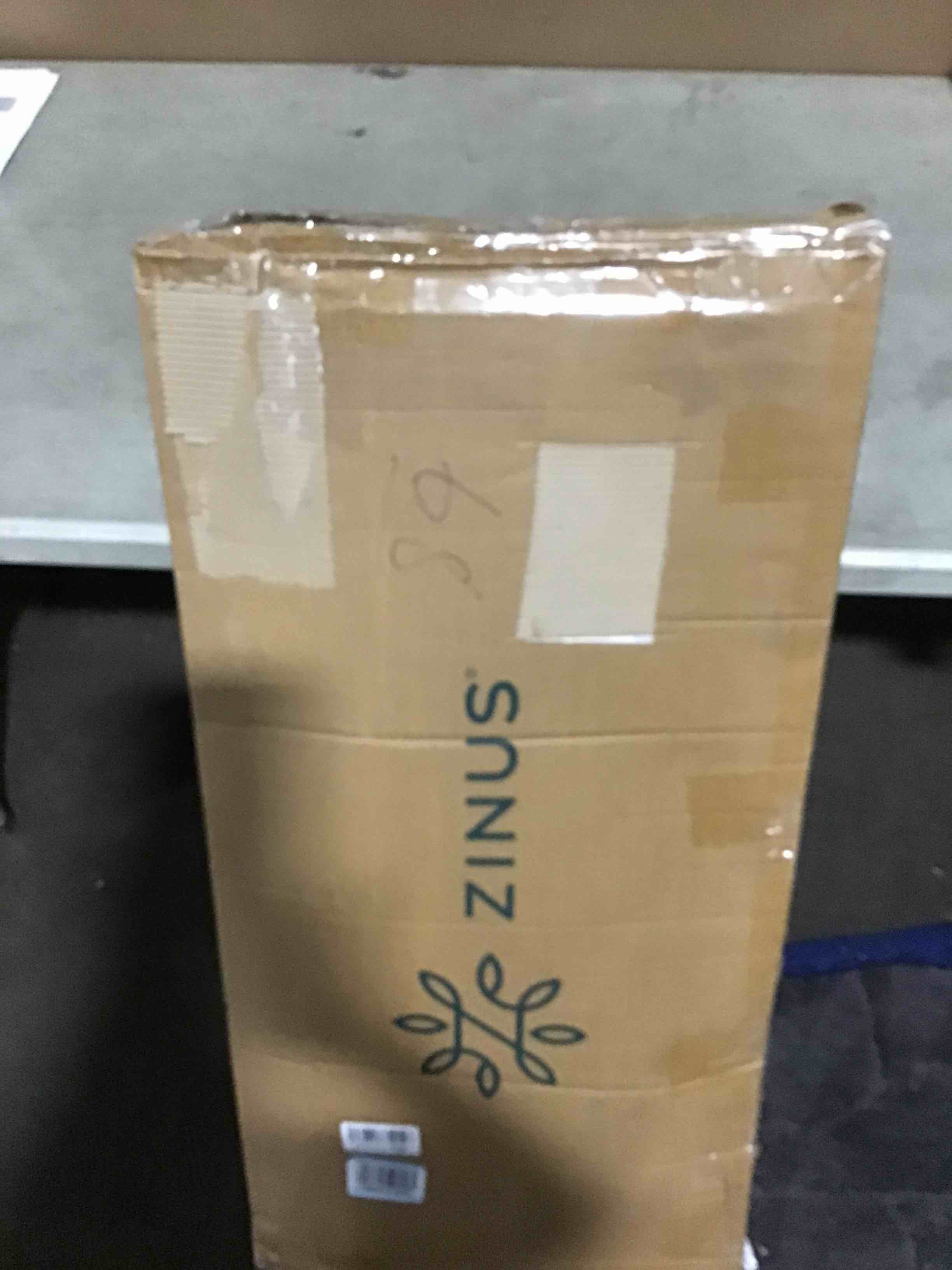 https://s3.amazonaws.com/lotting-images-prod/bidfta/TEA2195549_1748867783662.jpeg