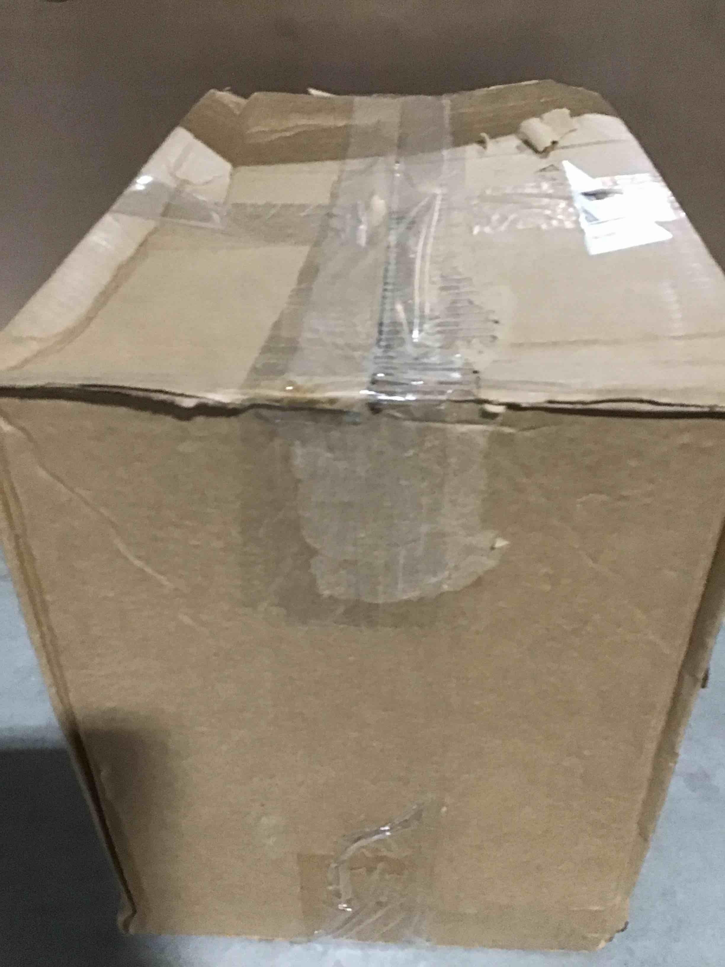 https://s3.amazonaws.com/lotting-images-prod/bidfta/TEA2195554_1748881825409.jpeg