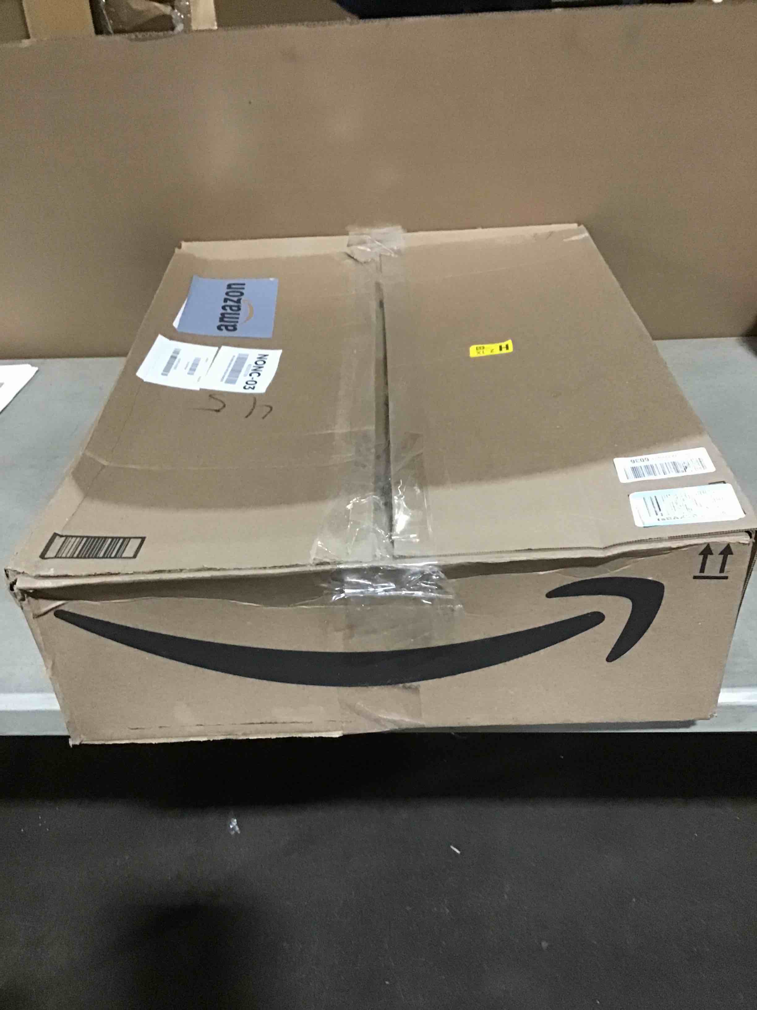https://s3.amazonaws.com/lotting-images-prod/bidfta/TEA2195591_1748870527954.jpeg