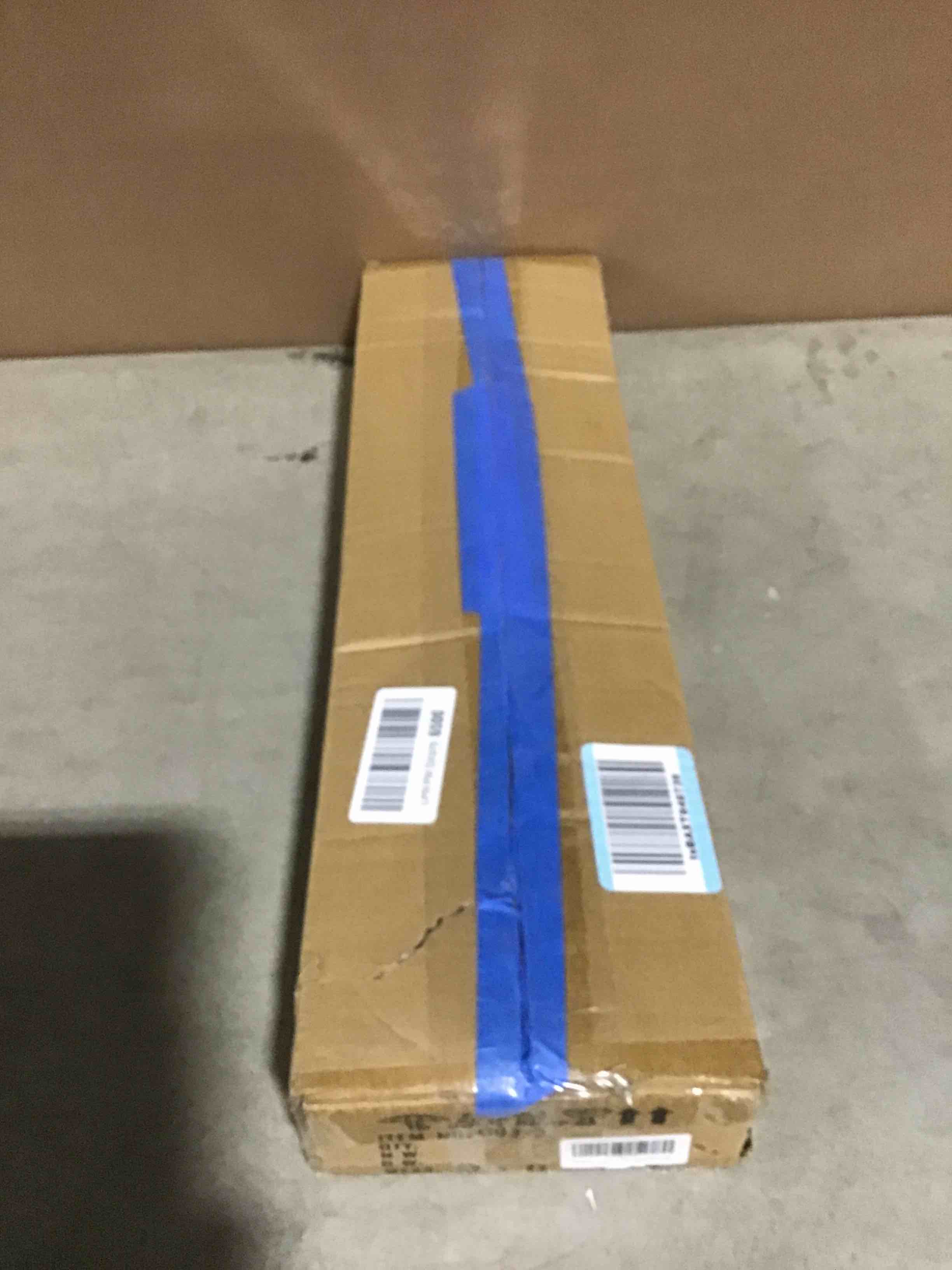 https://s3.amazonaws.com/lotting-images-prod/bidfta/TEA2195594_1748880181274.jpeg