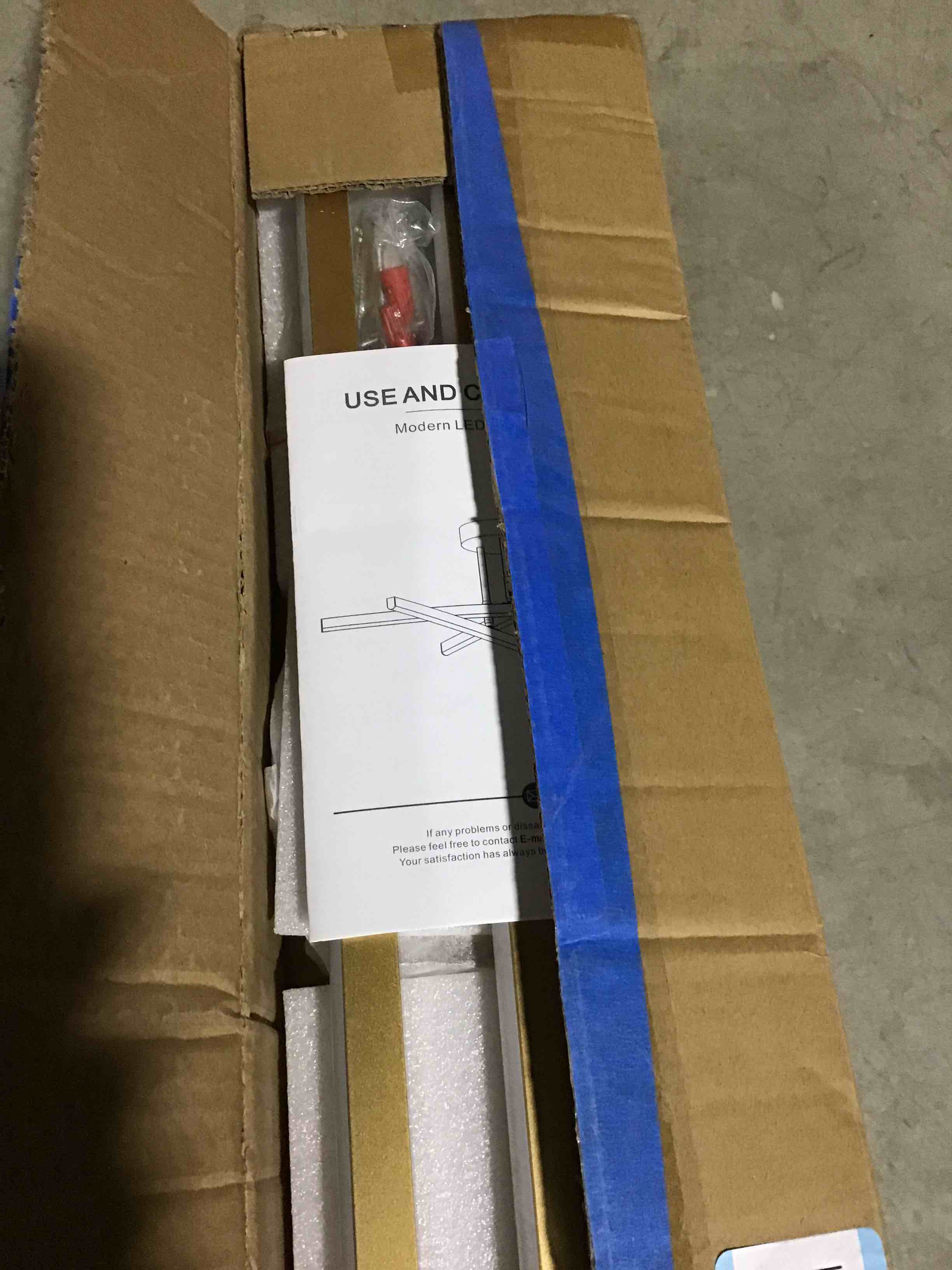 https://s3.amazonaws.com/lotting-images-prod/bidfta/TEA2195594_1748880199530.jpeg