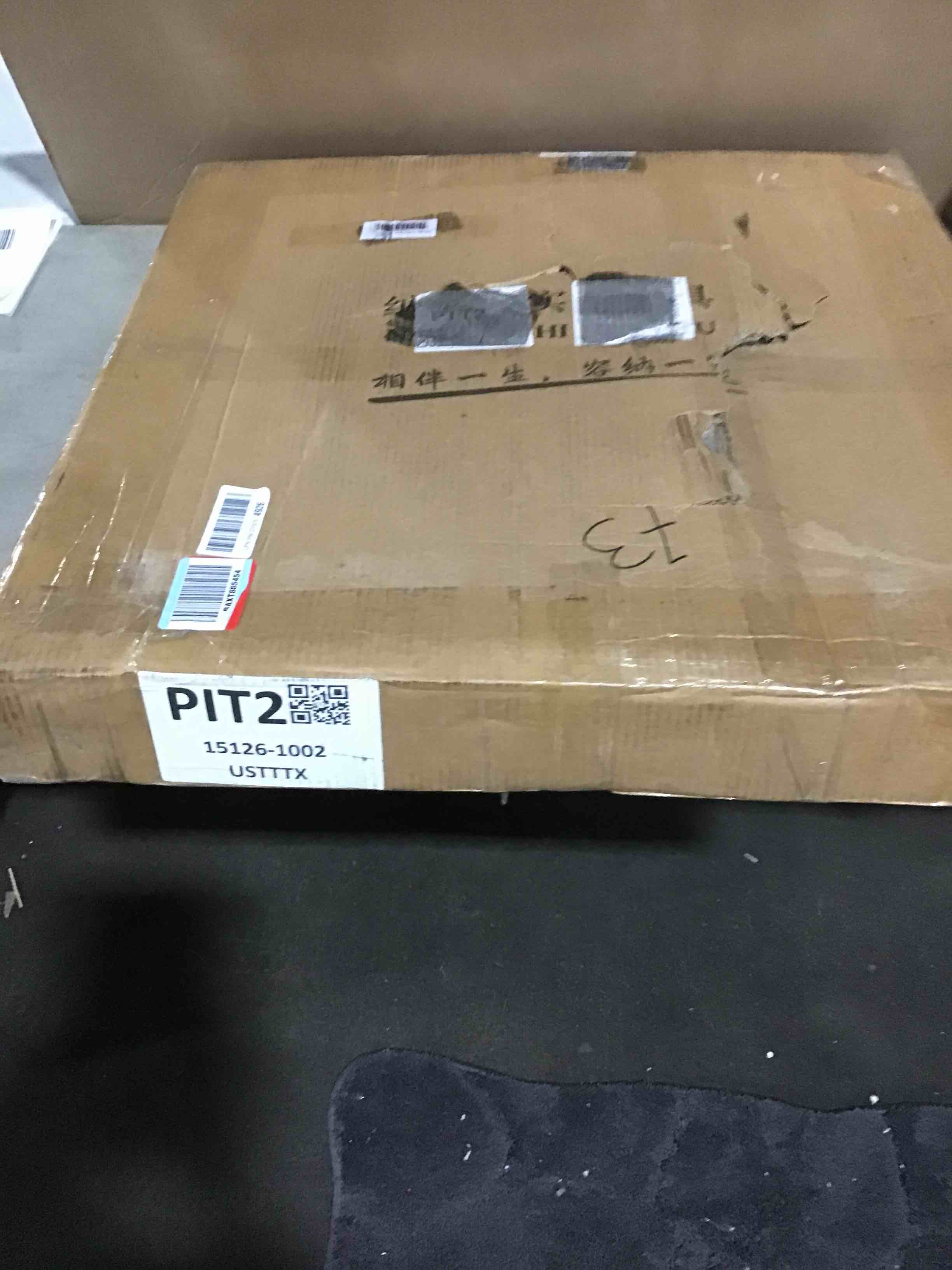 https://s3.amazonaws.com/lotting-images-prod/bidfta/TEA2195602_1748878726043.jpeg