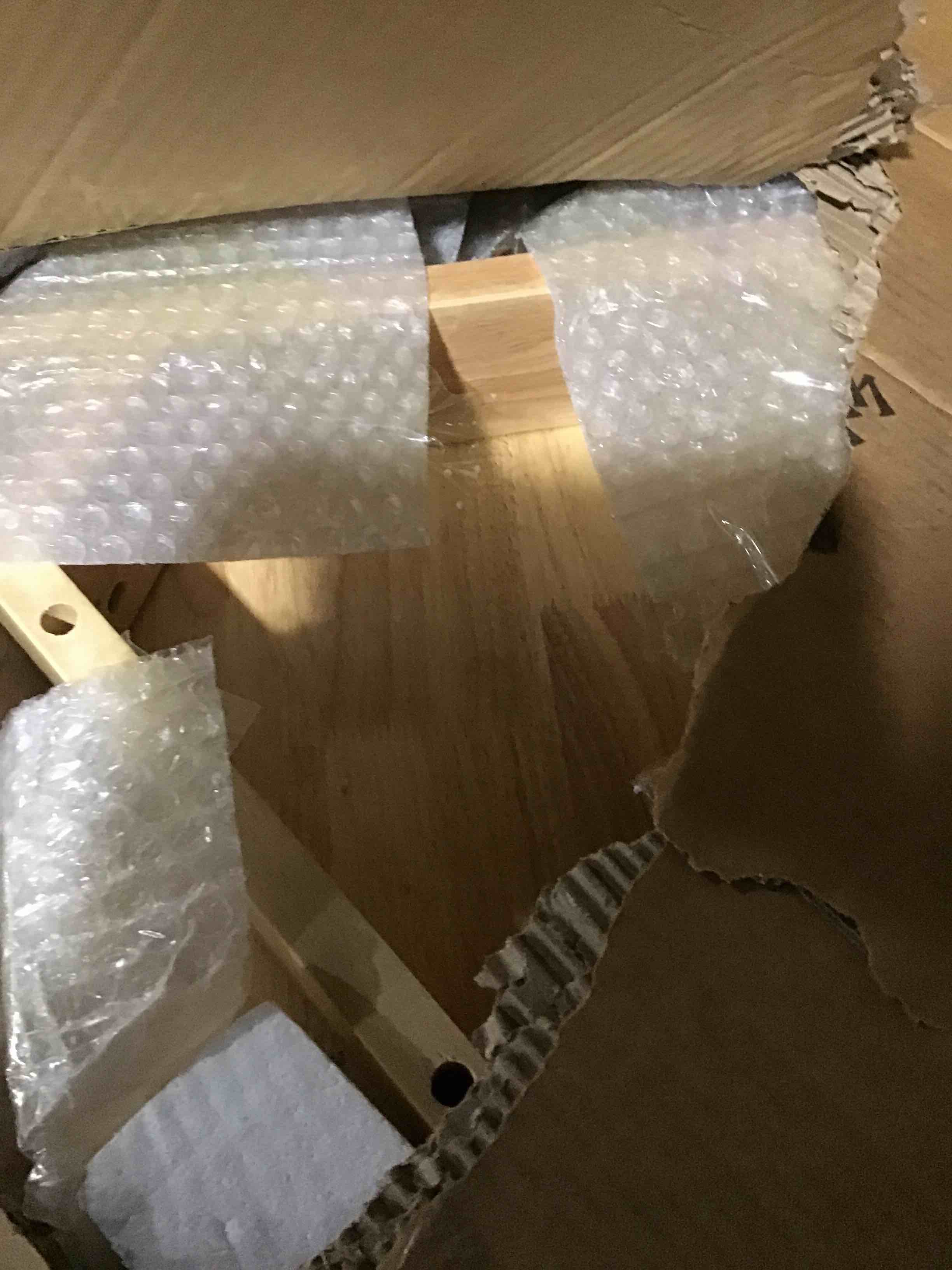 https://s3.amazonaws.com/lotting-images-prod/bidfta/TEA2195602_1748878782195.jpeg