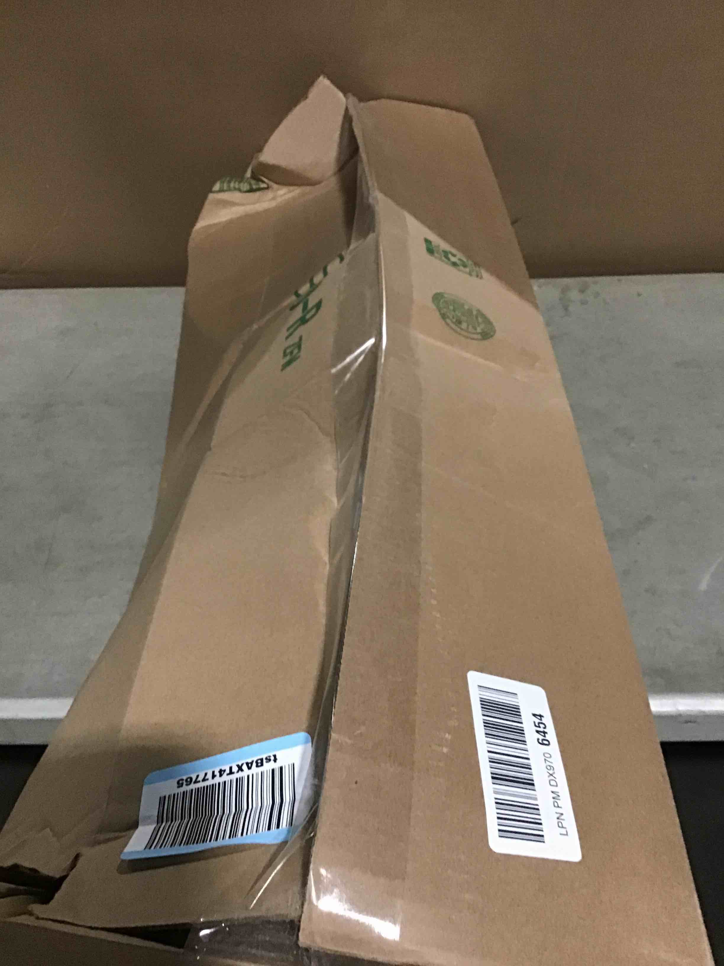https://s3.amazonaws.com/lotting-images-prod/bidfta/TEA2195605_1748875988589.jpeg