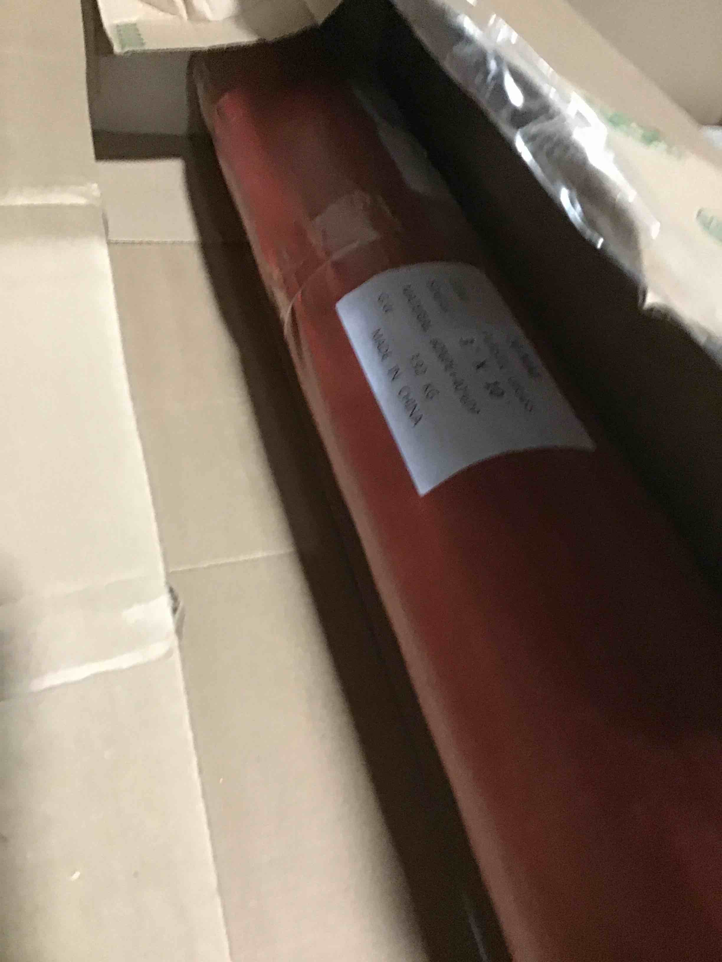 https://s3.amazonaws.com/lotting-images-prod/bidfta/TEA2195605_1748876010126.jpeg