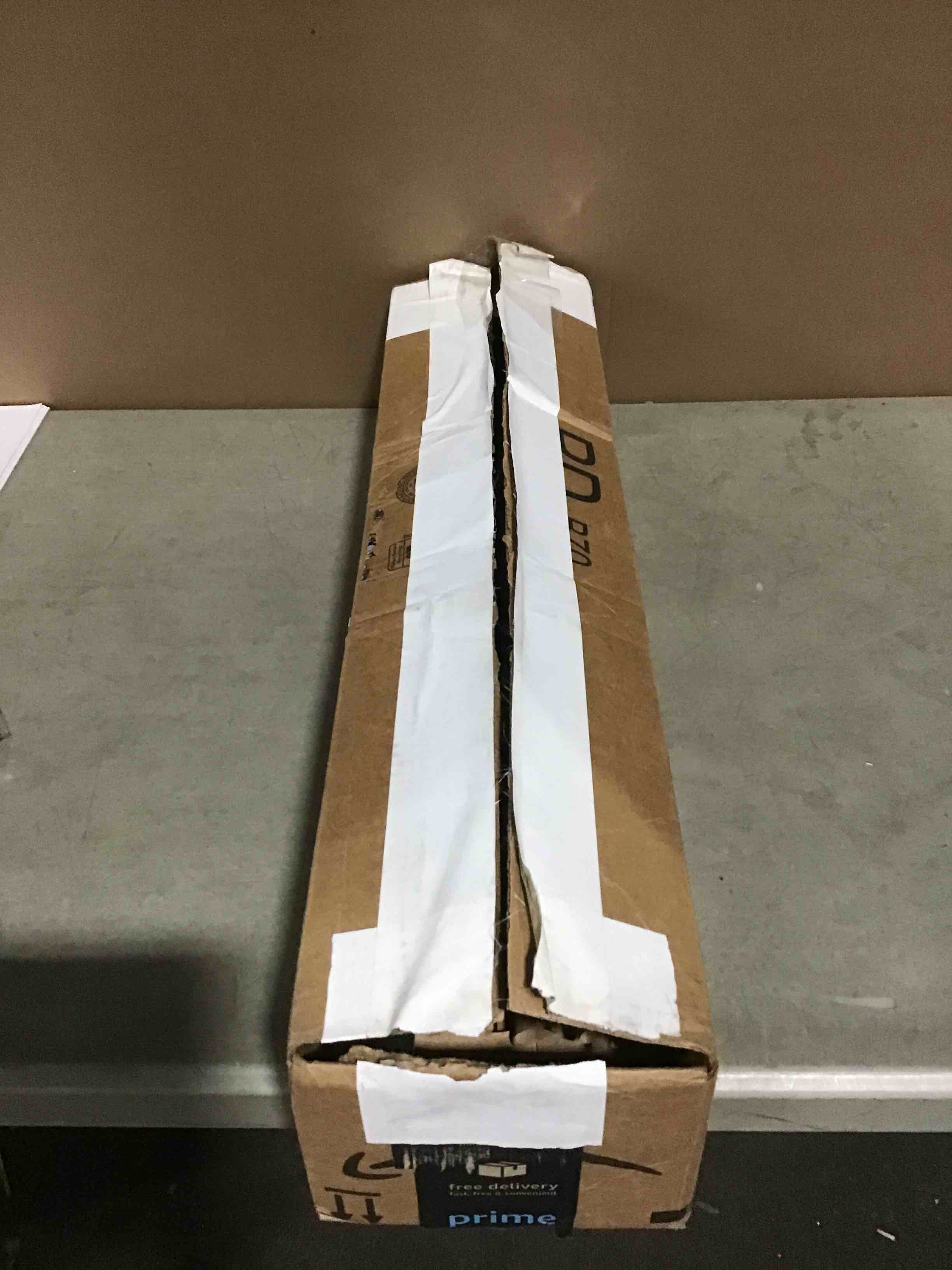 https://s3.amazonaws.com/lotting-images-prod/bidfta/TEA2195632_1748890504262.jpeg