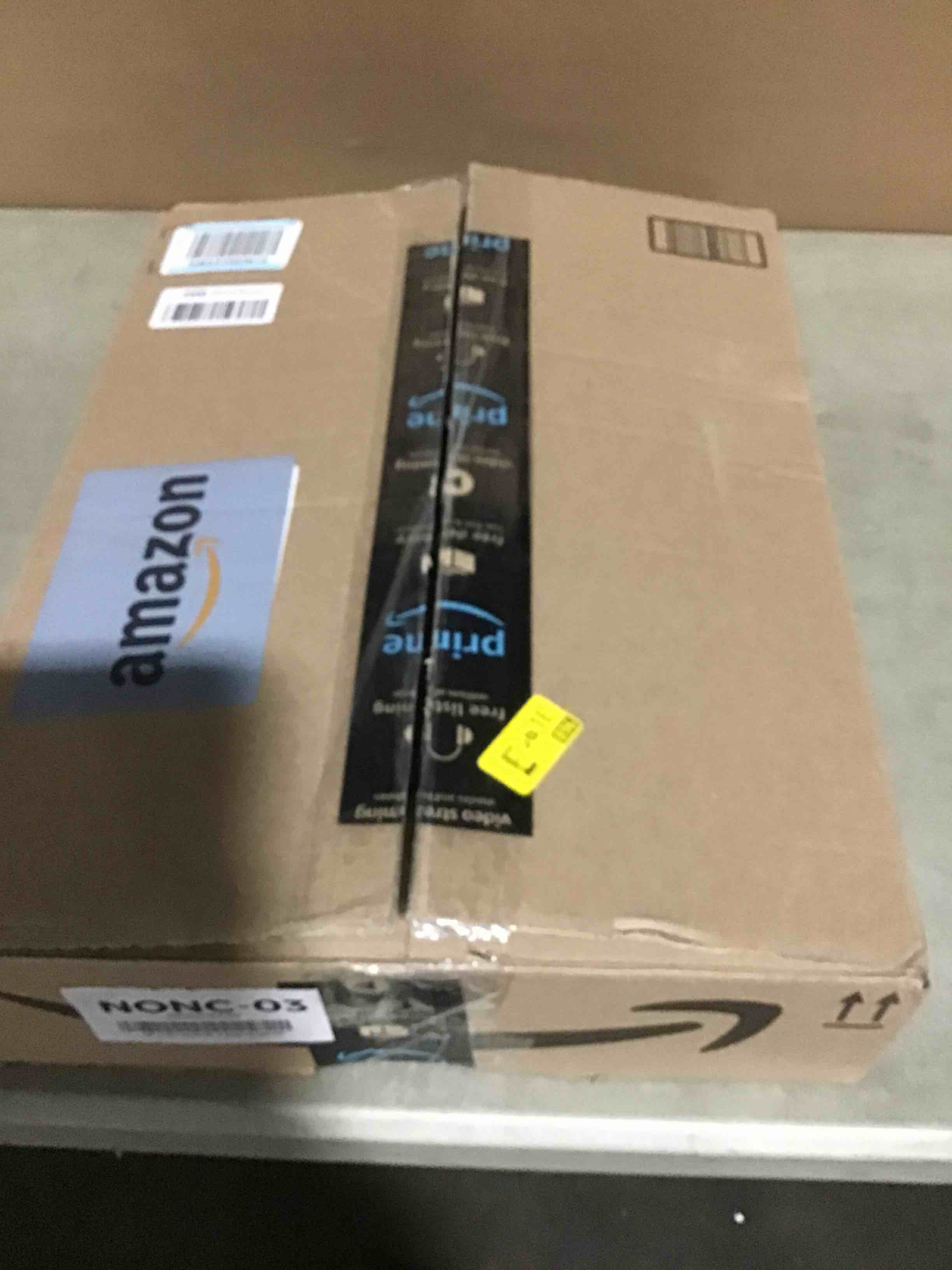 https://s3.amazonaws.com/lotting-images-prod/bidfta/TEA2195634_1748890223727.jpeg