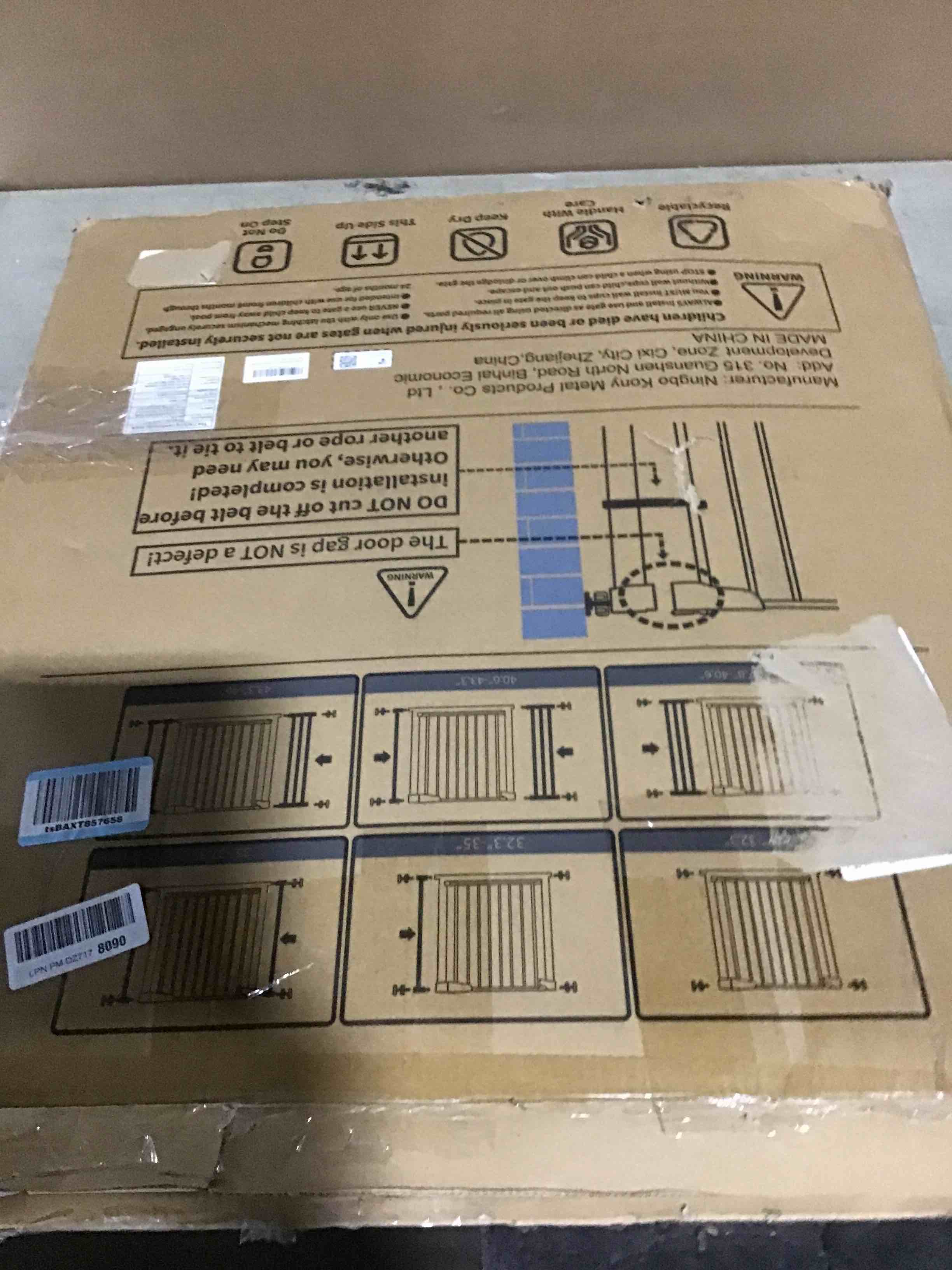 https://s3.amazonaws.com/lotting-images-prod/bidfta/TEA2195640_1748889028690.jpeg