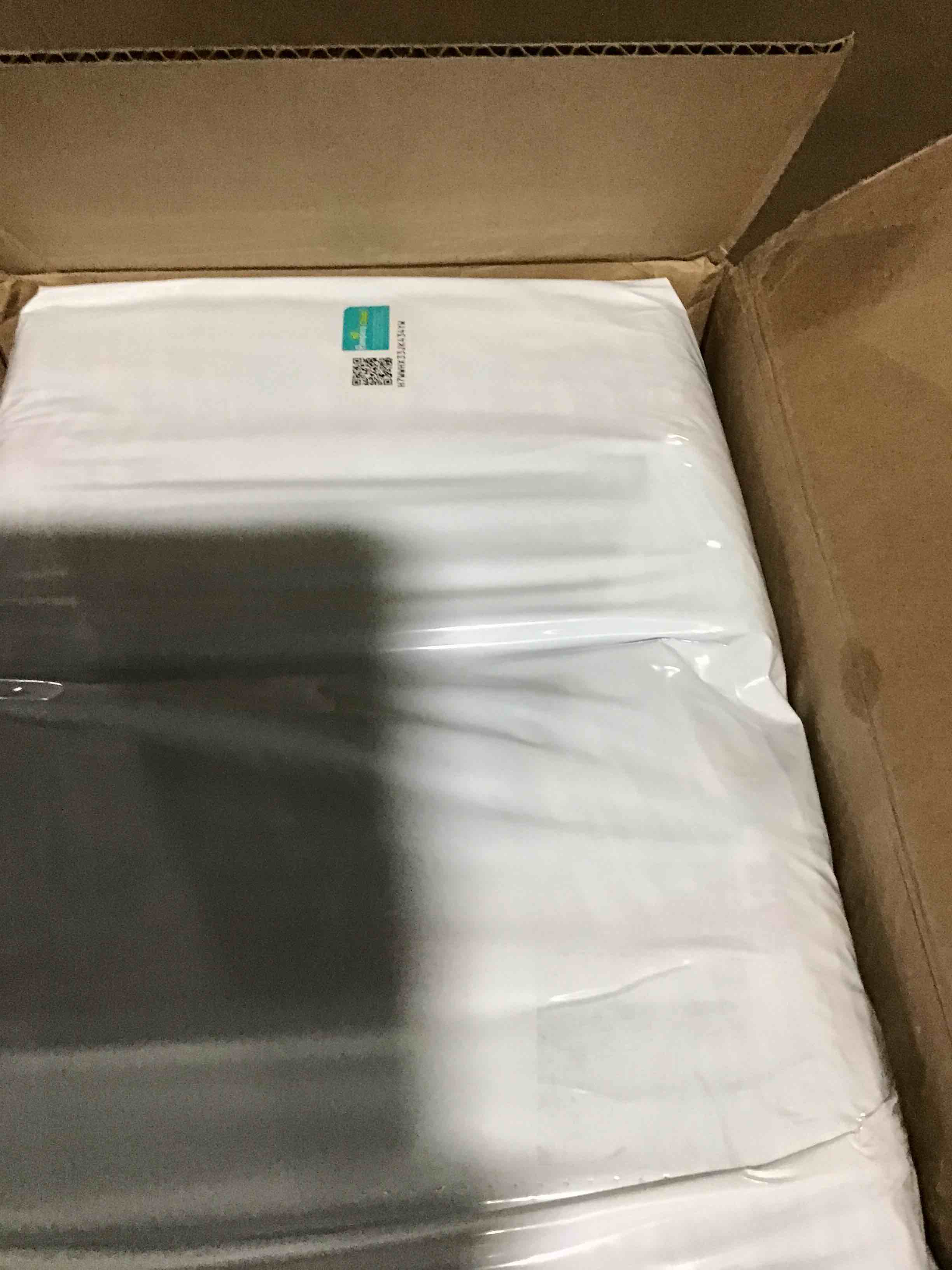 https://s3.amazonaws.com/lotting-images-prod/bidfta/TEA2195643_1748890899042.jpeg