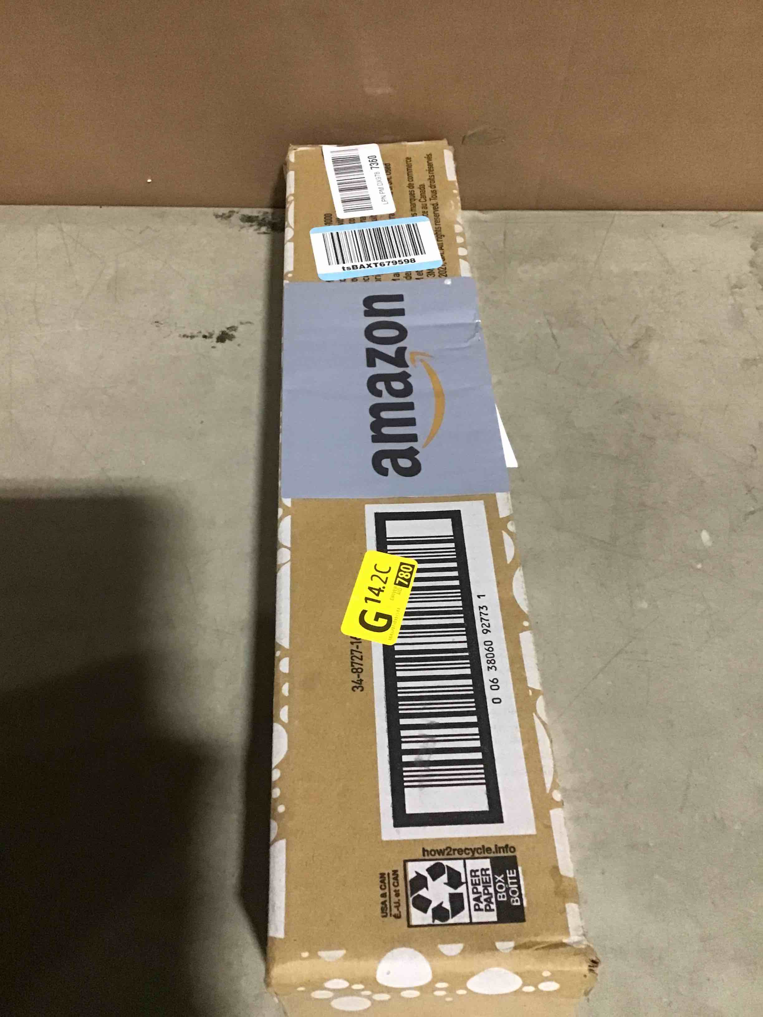 https://s3.amazonaws.com/lotting-images-prod/bidfta/TEA2195736_1748966345458.jpeg
