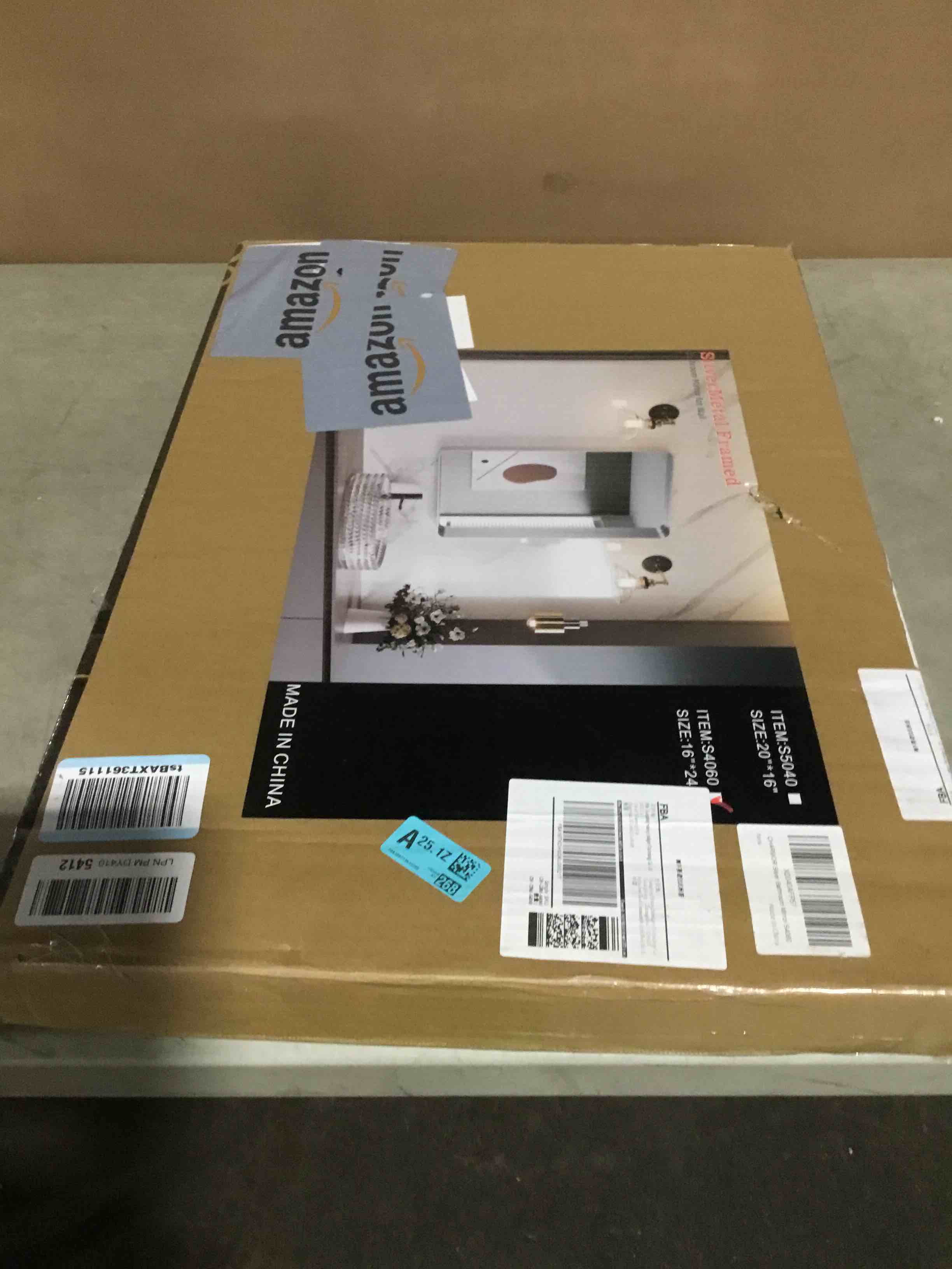 https://s3.amazonaws.com/lotting-images-prod/bidfta/TEA2195974_1749125143633.jpeg