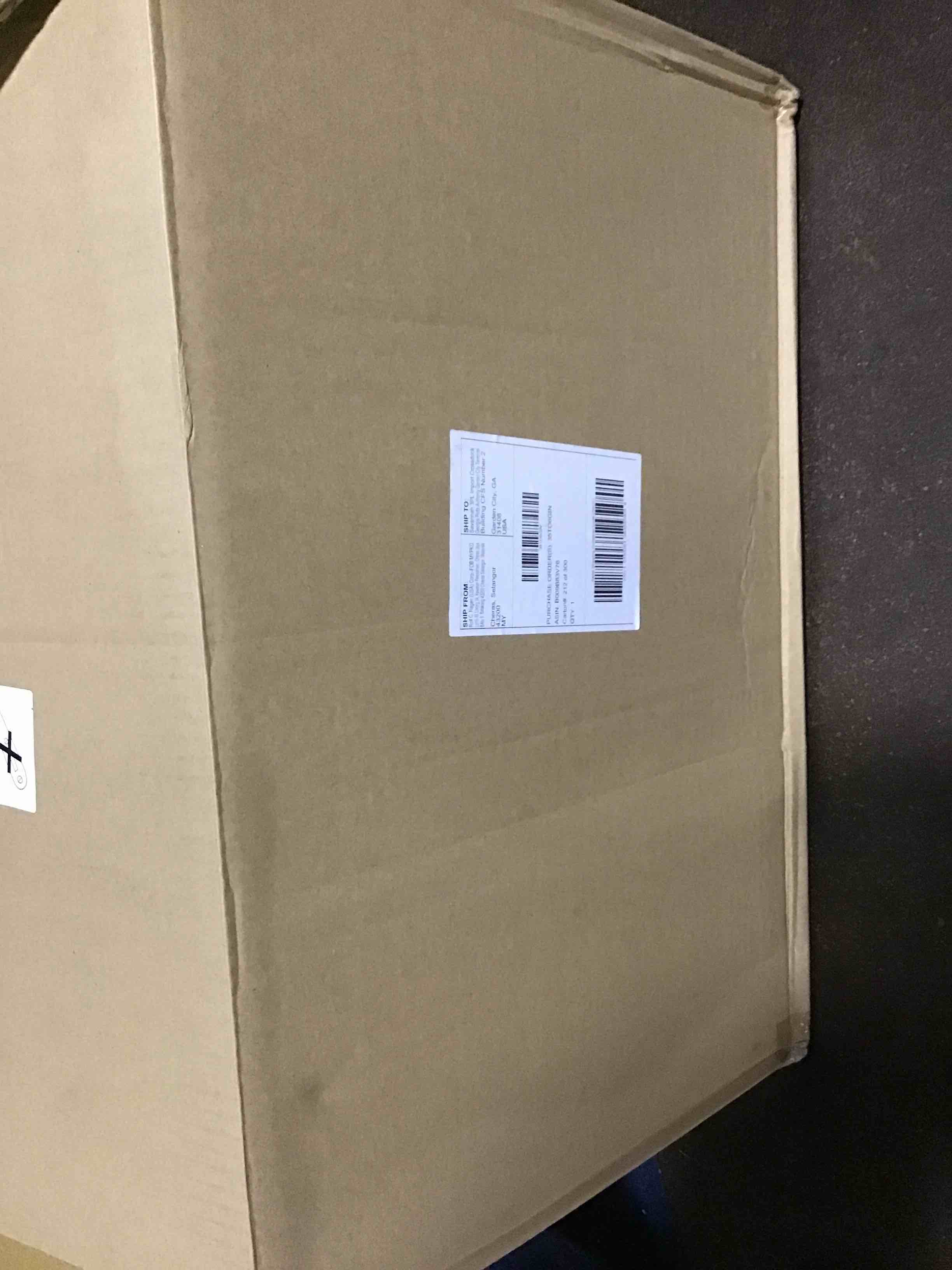 https://s3.amazonaws.com/lotting-images-prod/bidfta/TEA2196125_1750088043781.jpeg