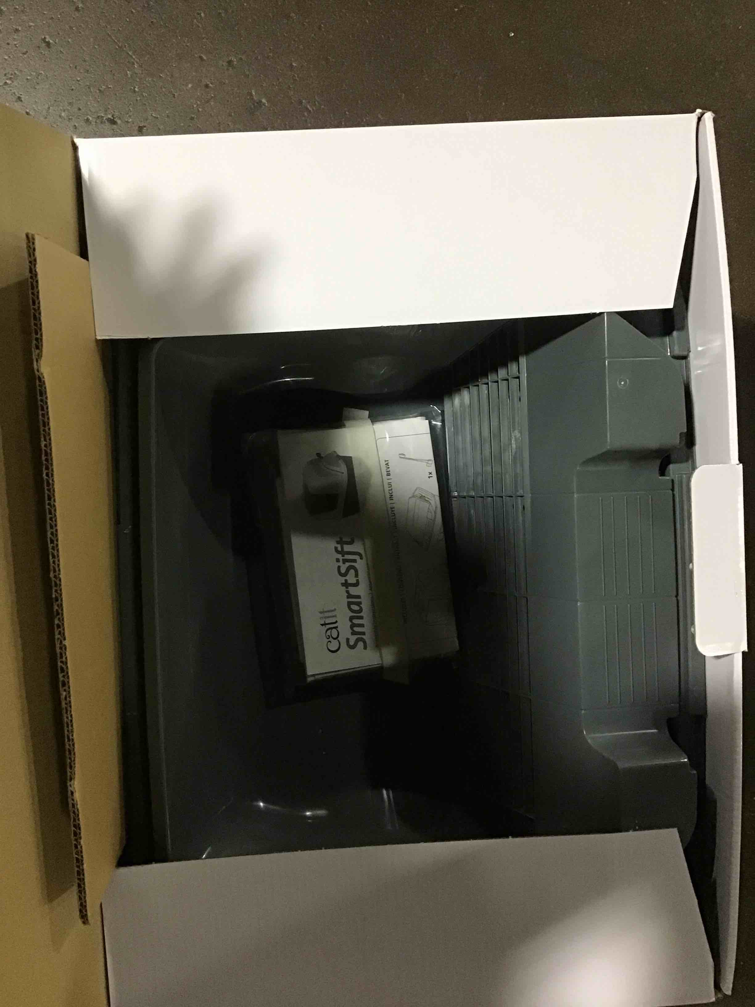 https://s3.amazonaws.com/lotting-images-prod/bidfta/TEA2196125_1750088053872.jpeg