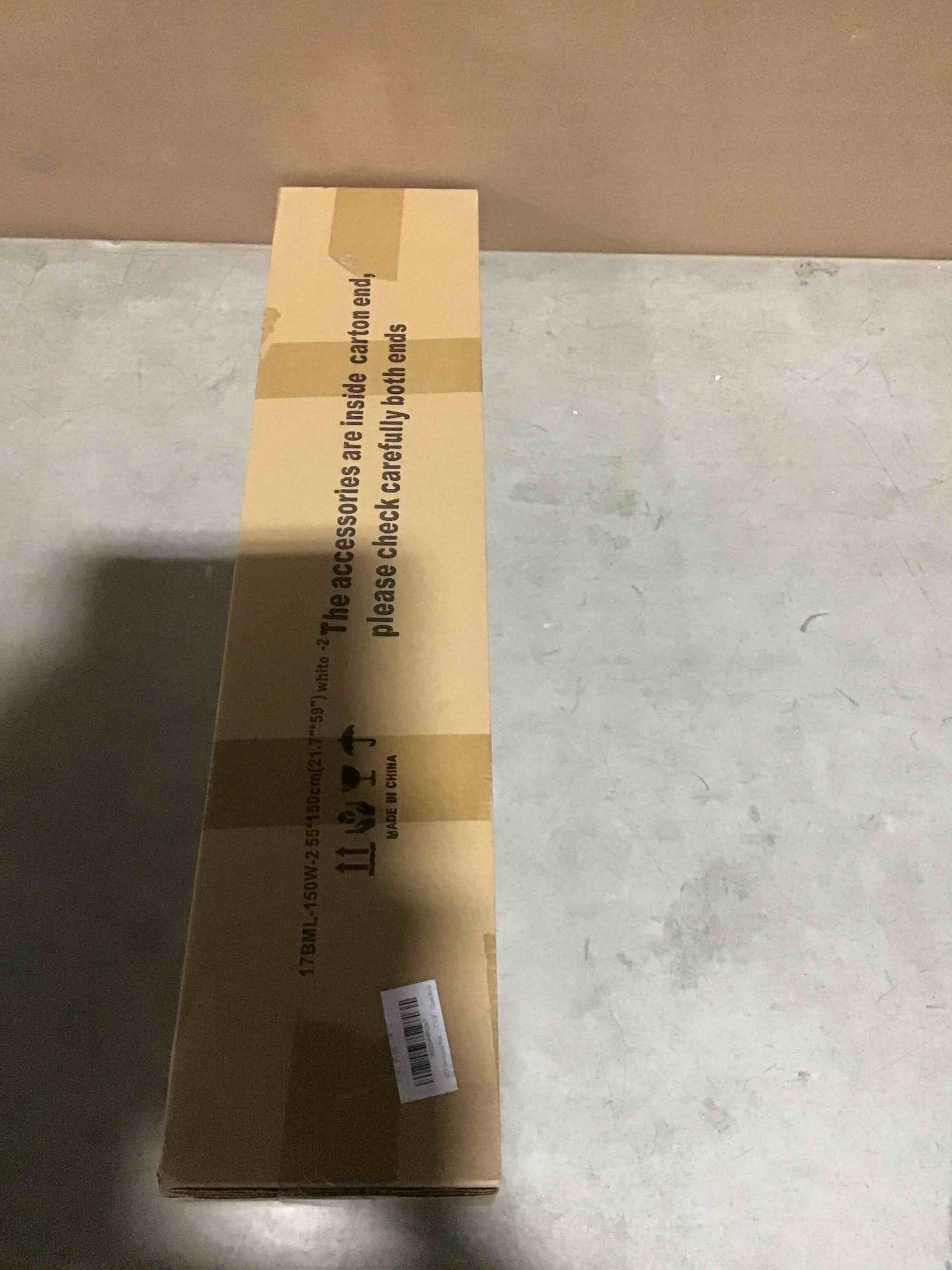 https://s3.amazonaws.com/lotting-images-prod/bidfta/TEA2196174_1750094557279.jpeg