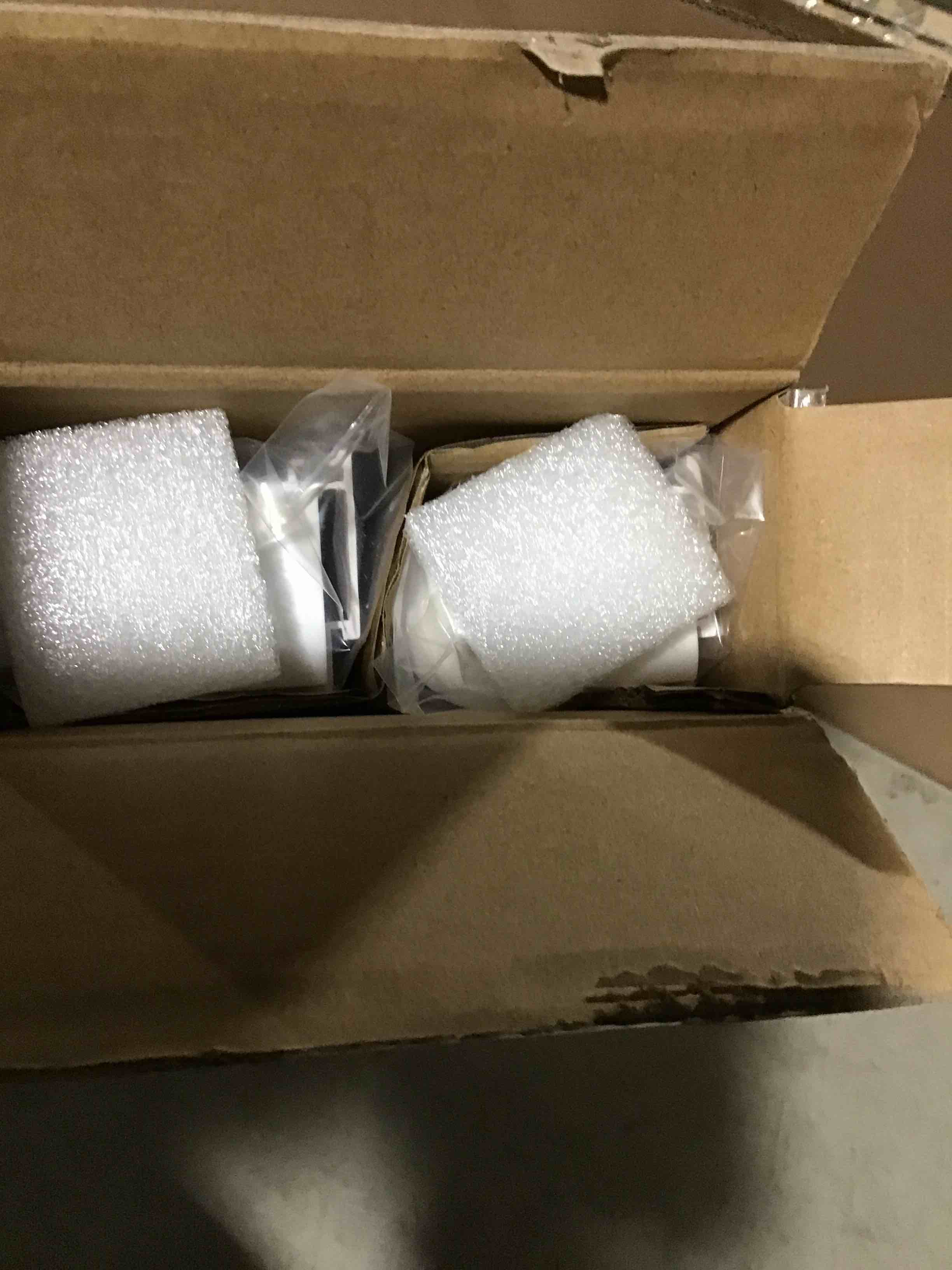 https://s3.amazonaws.com/lotting-images-prod/bidfta/TEA2196174_1750094590977.jpeg