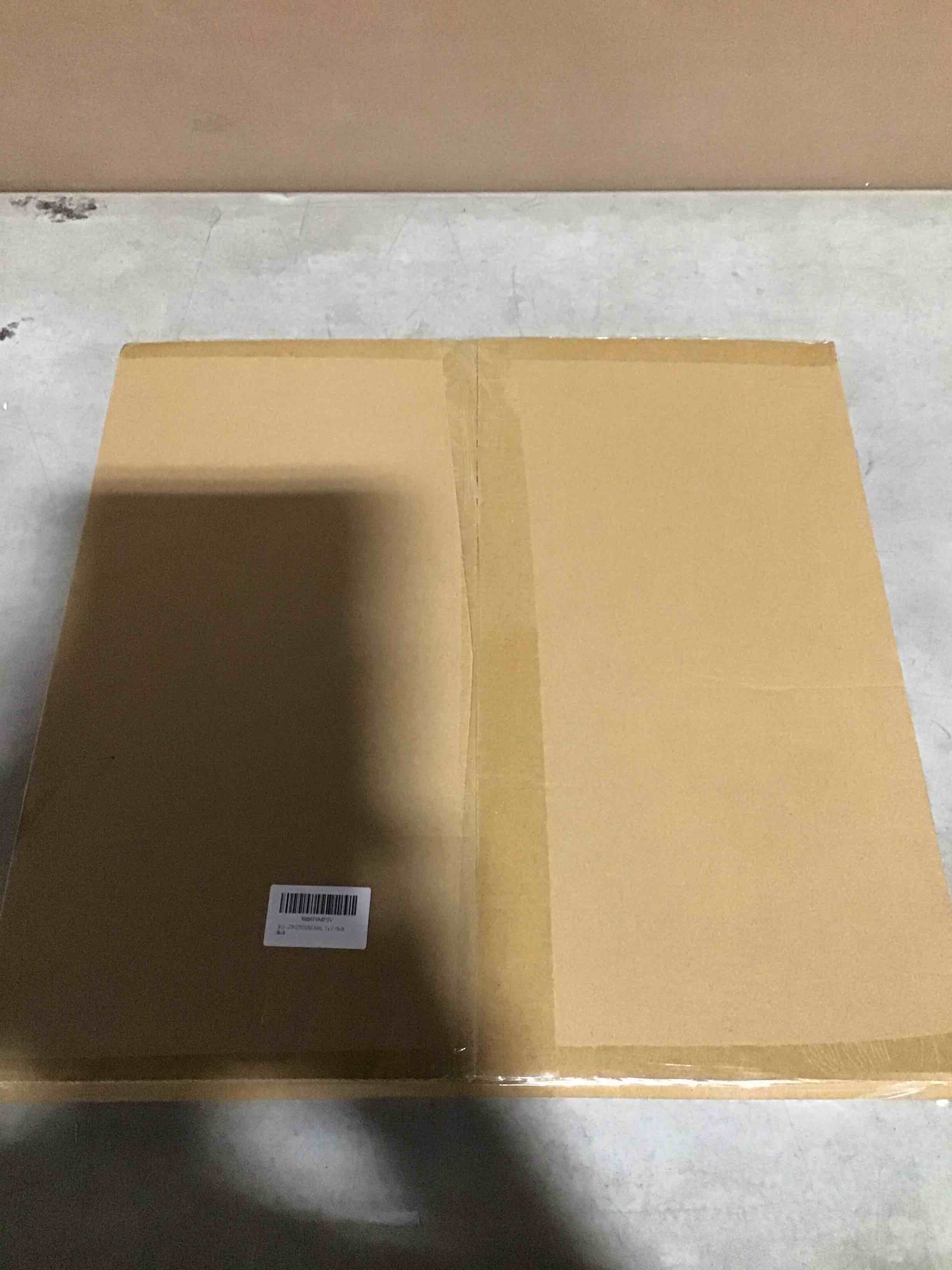 https://s3.amazonaws.com/lotting-images-prod/bidfta/TEA2196181_1750096650995.jpeg