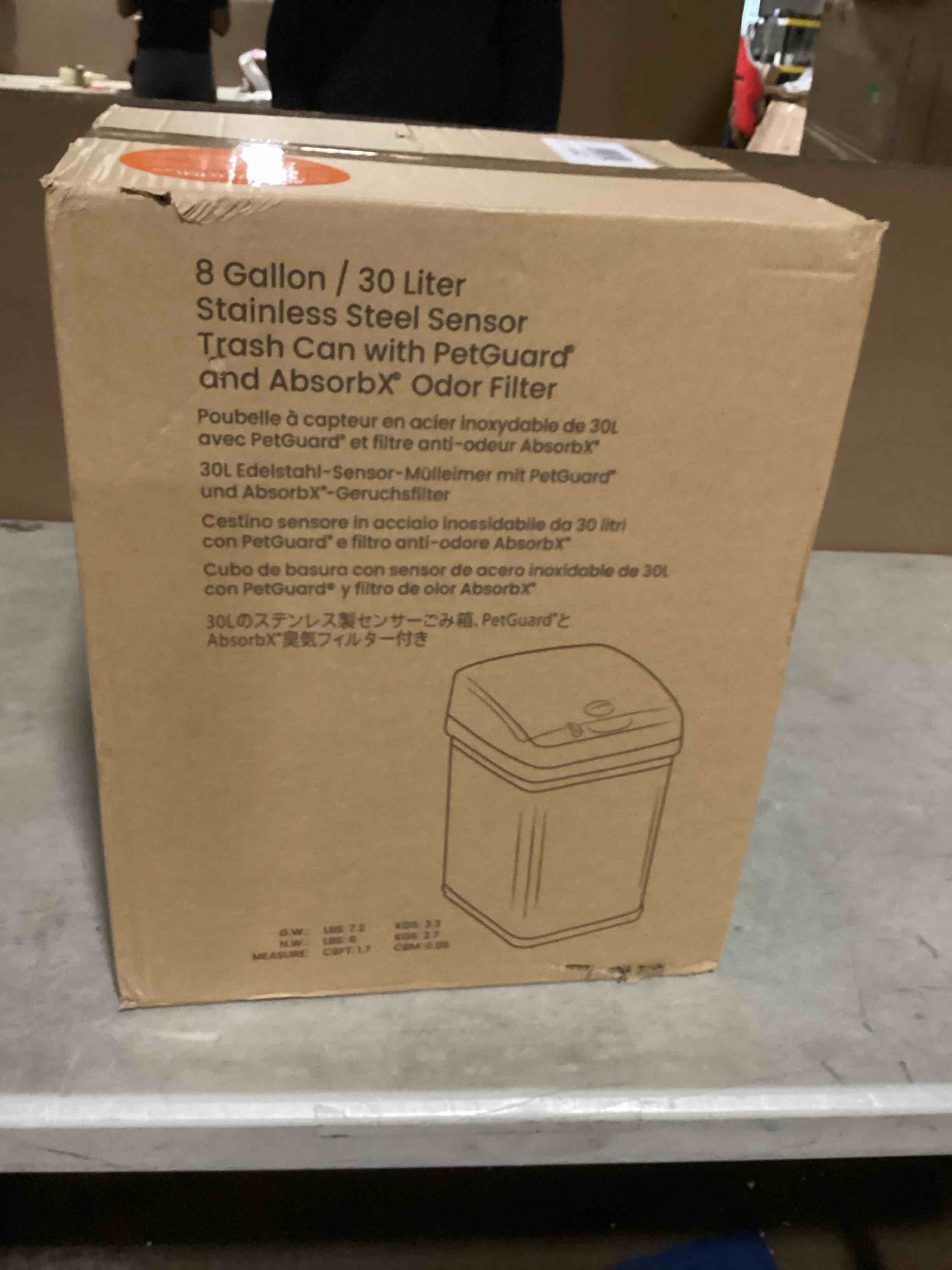 https://s3.amazonaws.com/lotting-images-prod/bidfta/TEA2196227_1750419382403.jpeg