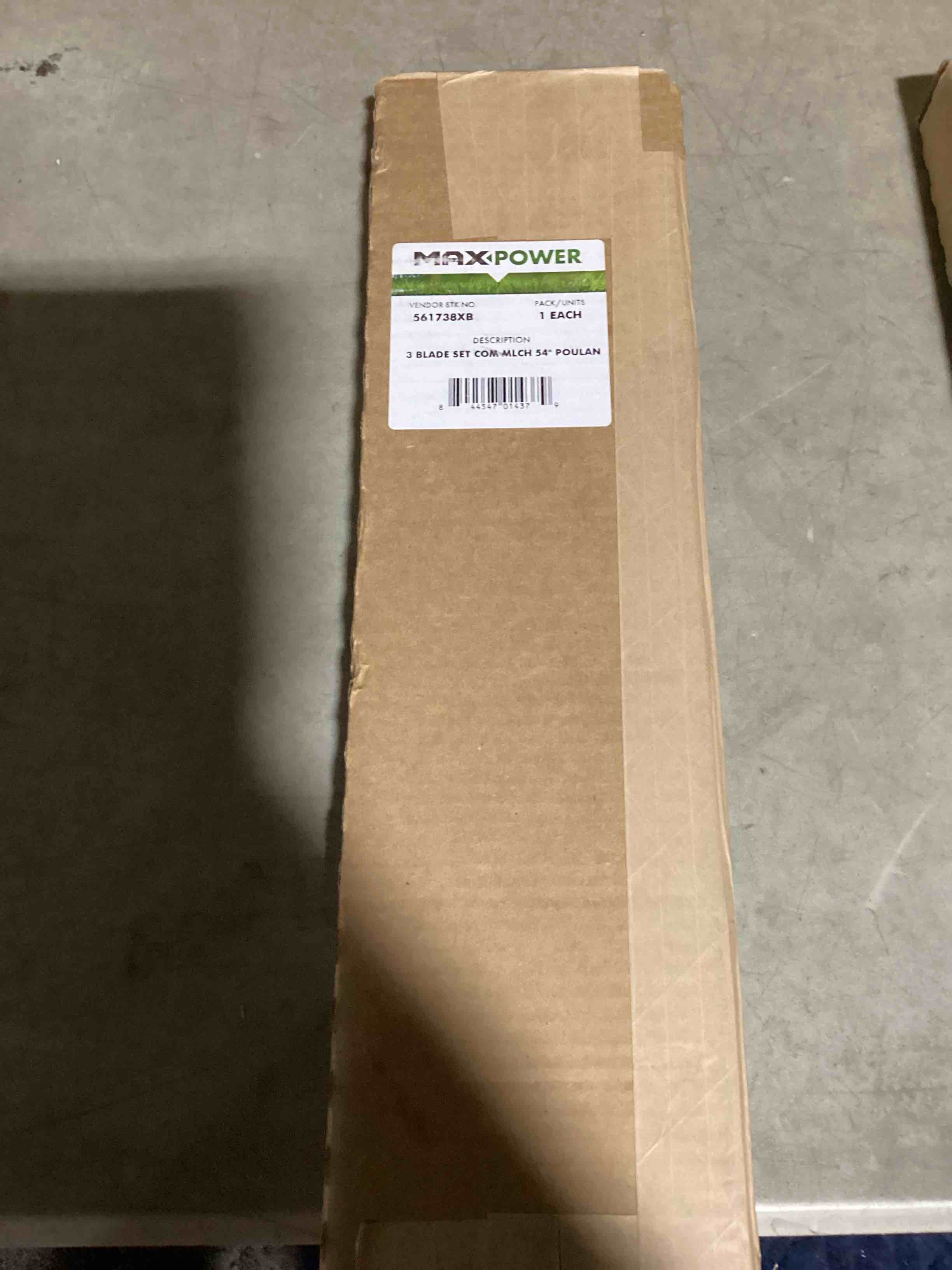 https://s3.amazonaws.com/lotting-images-prod/bidfta/TEA2196228_1750419533803.jpeg