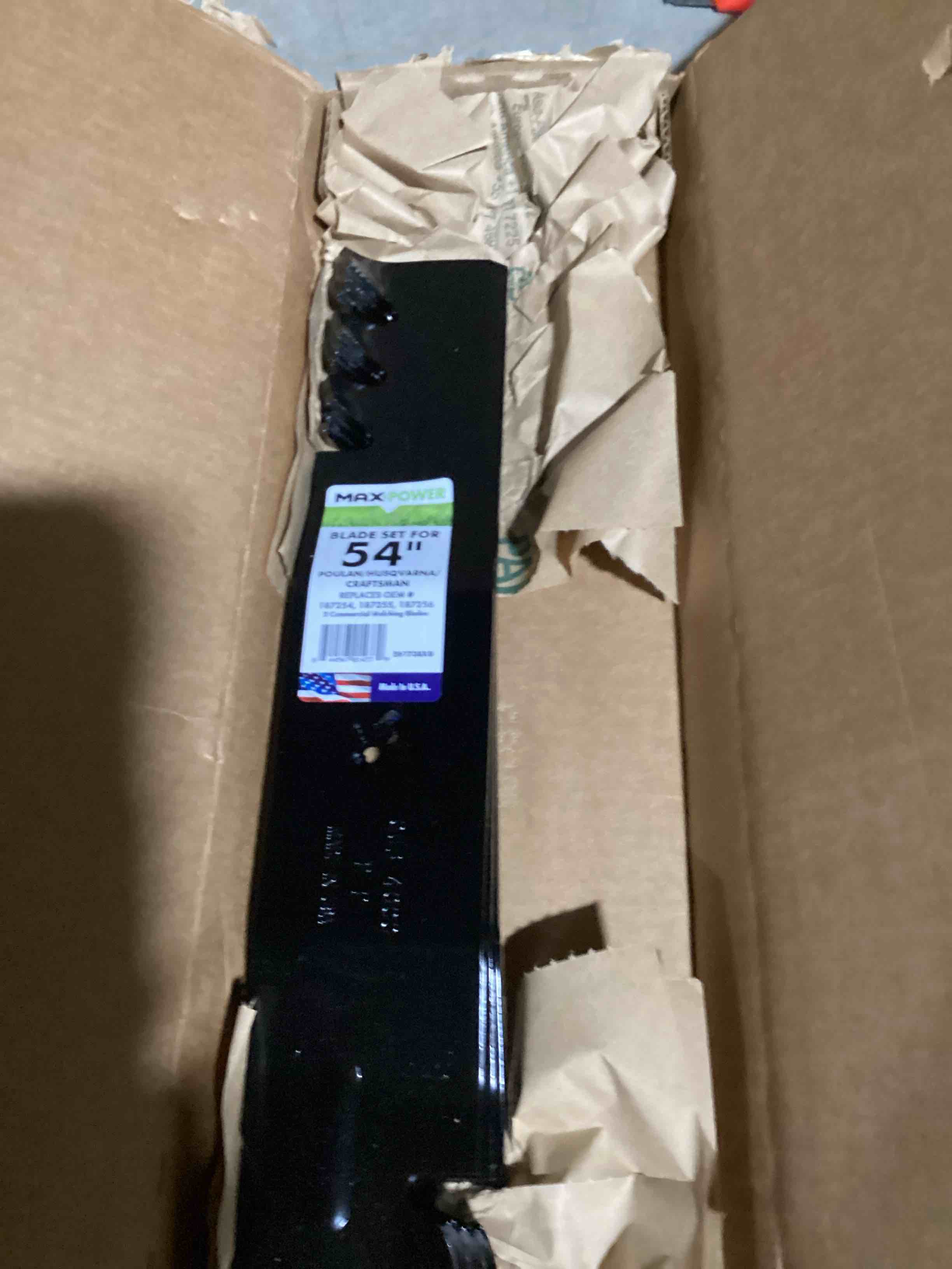 https://s3.amazonaws.com/lotting-images-prod/bidfta/TEA2196228_1750419564308.jpeg