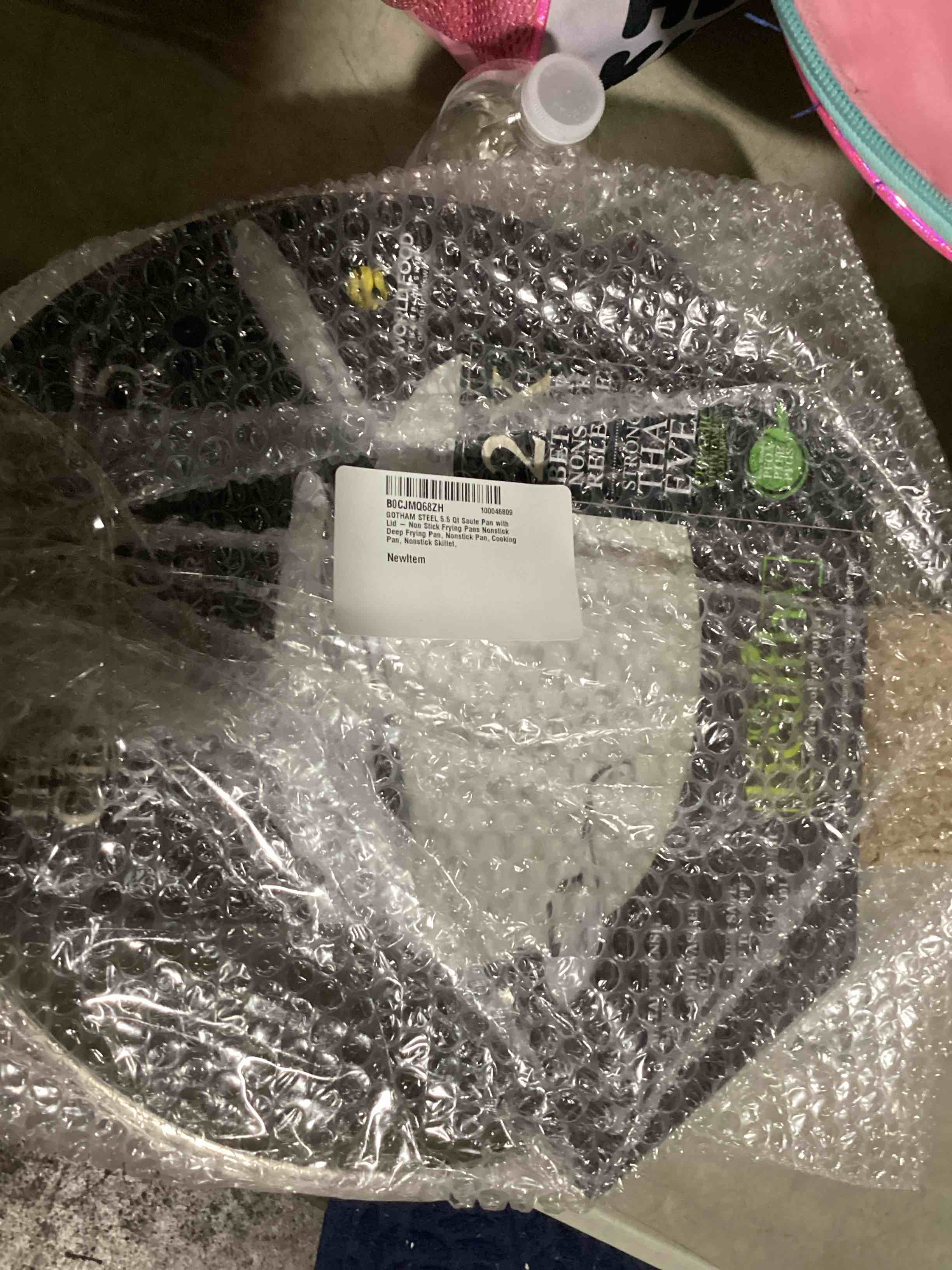 https://s3.amazonaws.com/lotting-images-prod/bidfta/TEA2196247_1750422060886.jpeg