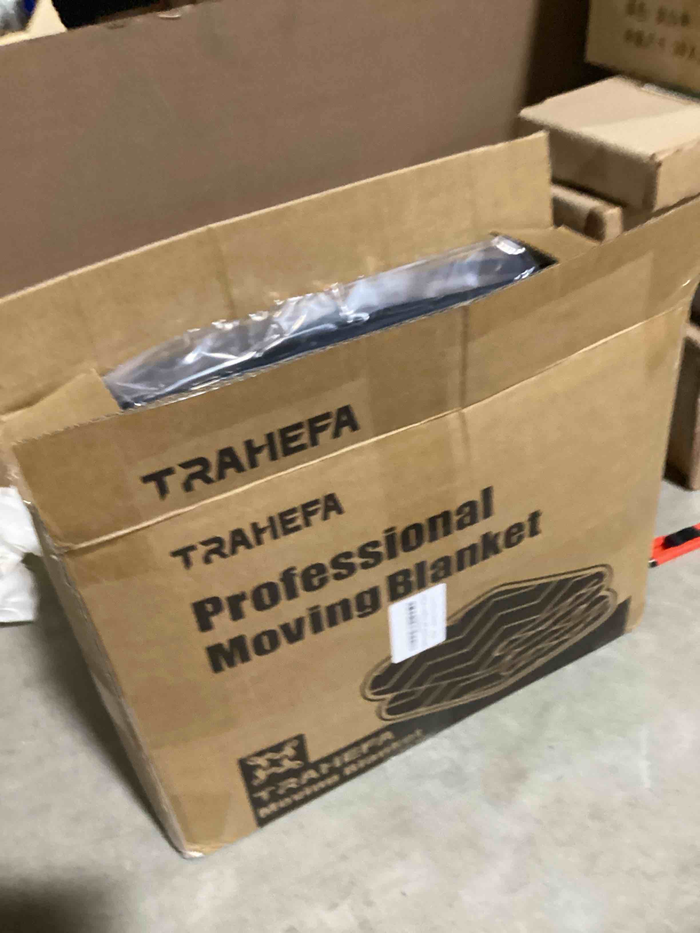 https://s3.amazonaws.com/lotting-images-prod/bidfta/TEA2196272_1750427344857.jpeg