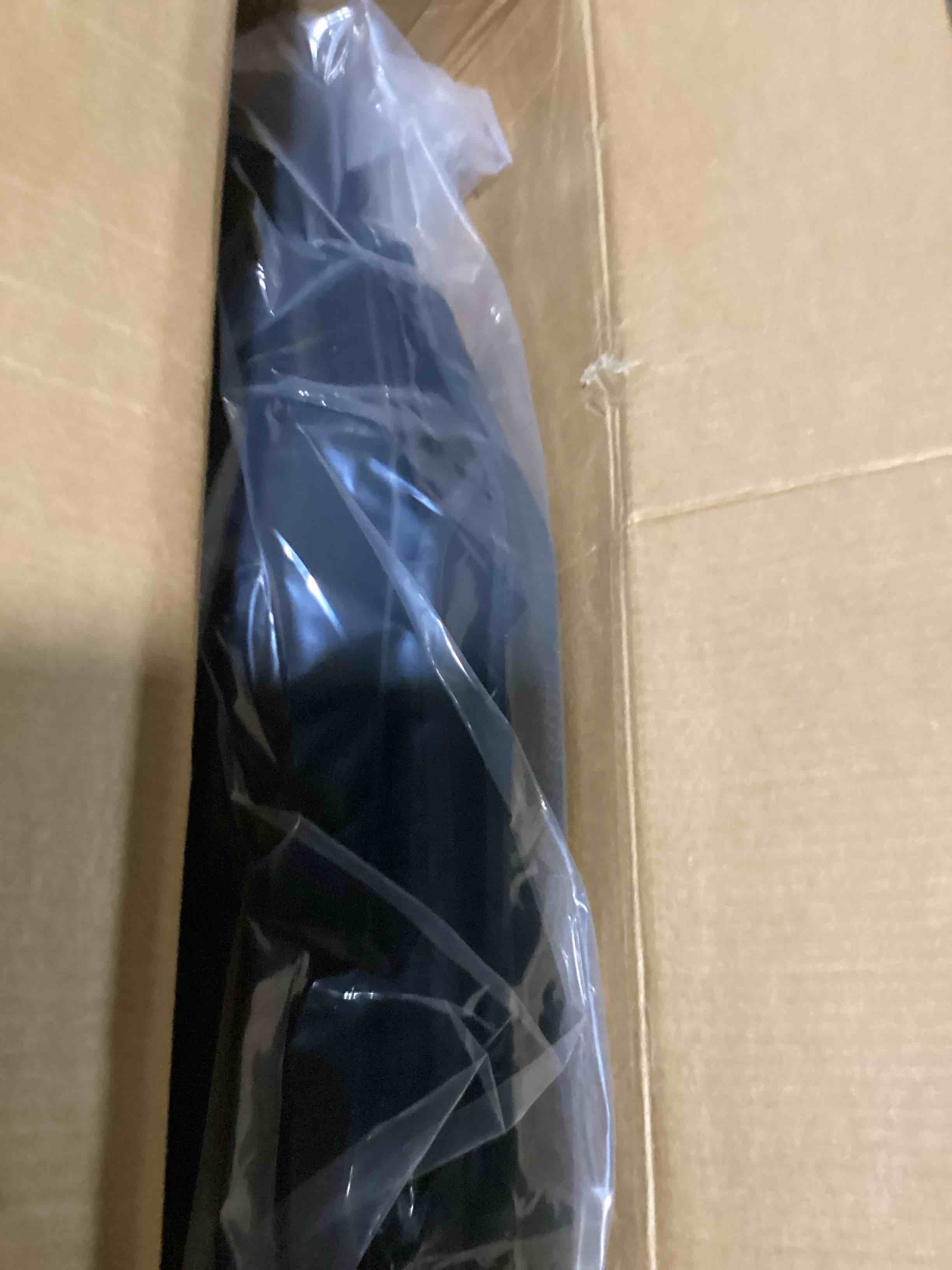 https://s3.amazonaws.com/lotting-images-prod/bidfta/TEA2196278_1750427997920.jpeg