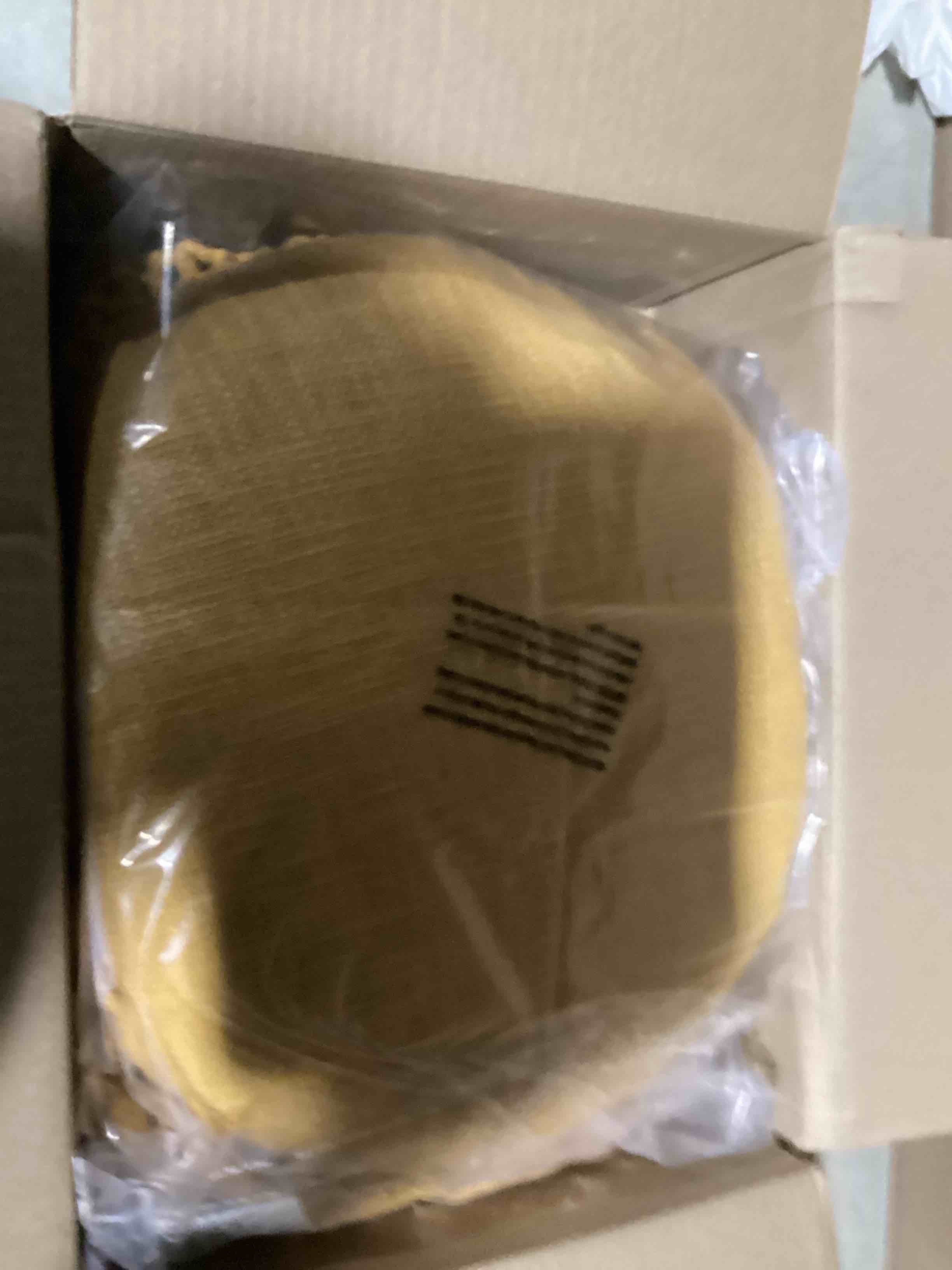 https://s3.amazonaws.com/lotting-images-prod/bidfta/TEA2196280_1750428275246.jpeg